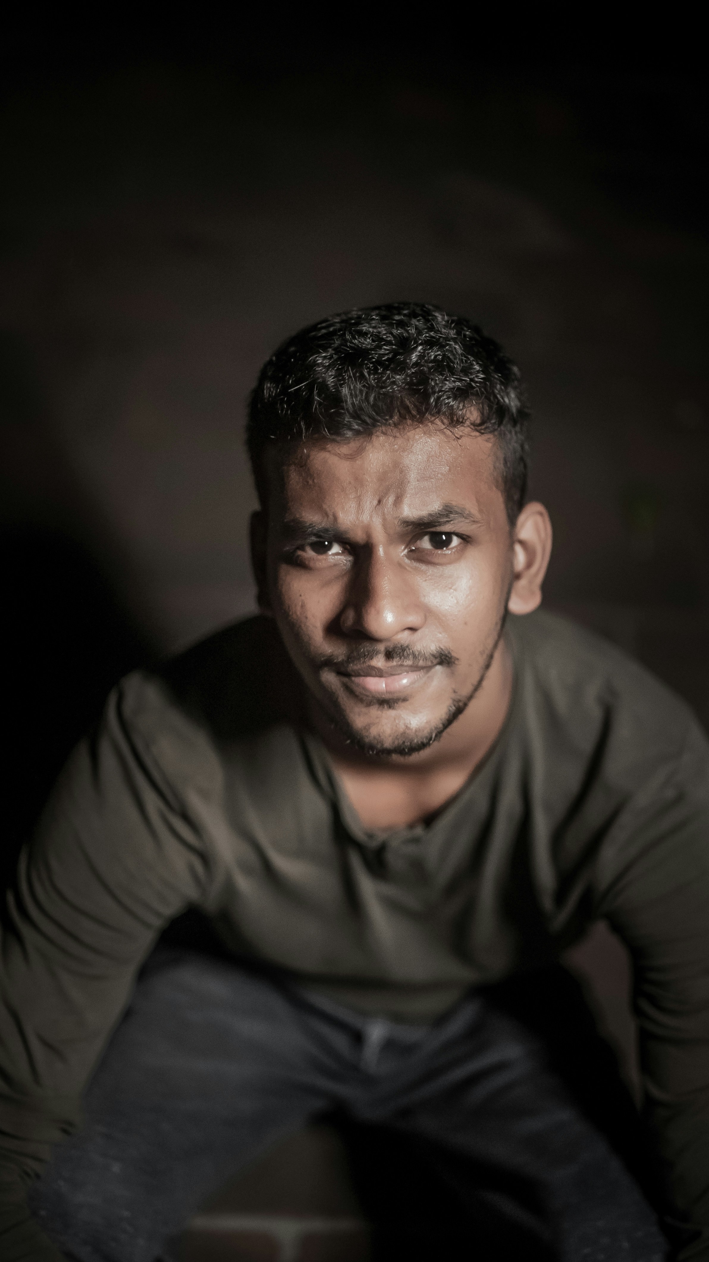 Photo by karthickgislen