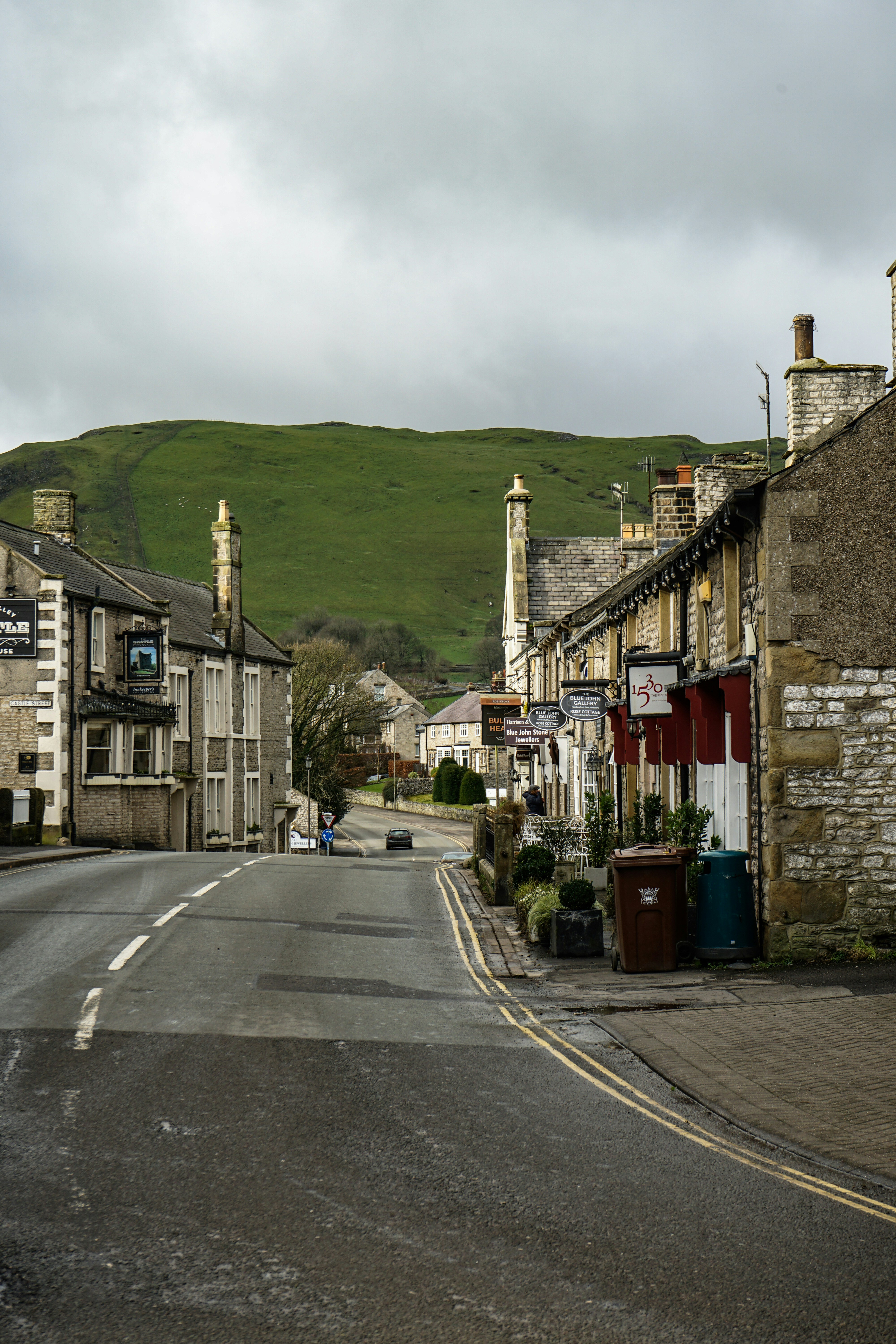 Photo by gricey_visuals