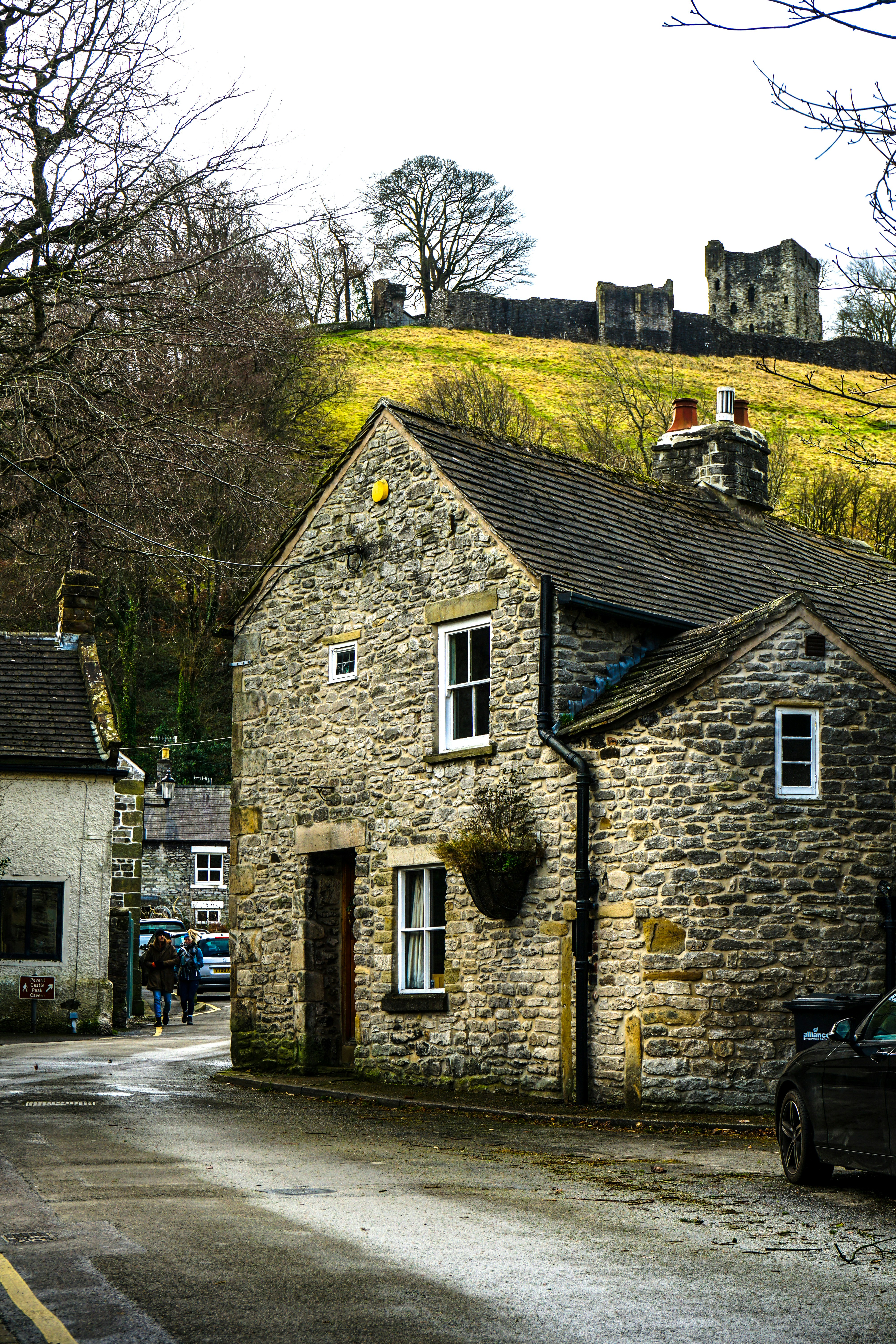 Photo by gricey_visuals