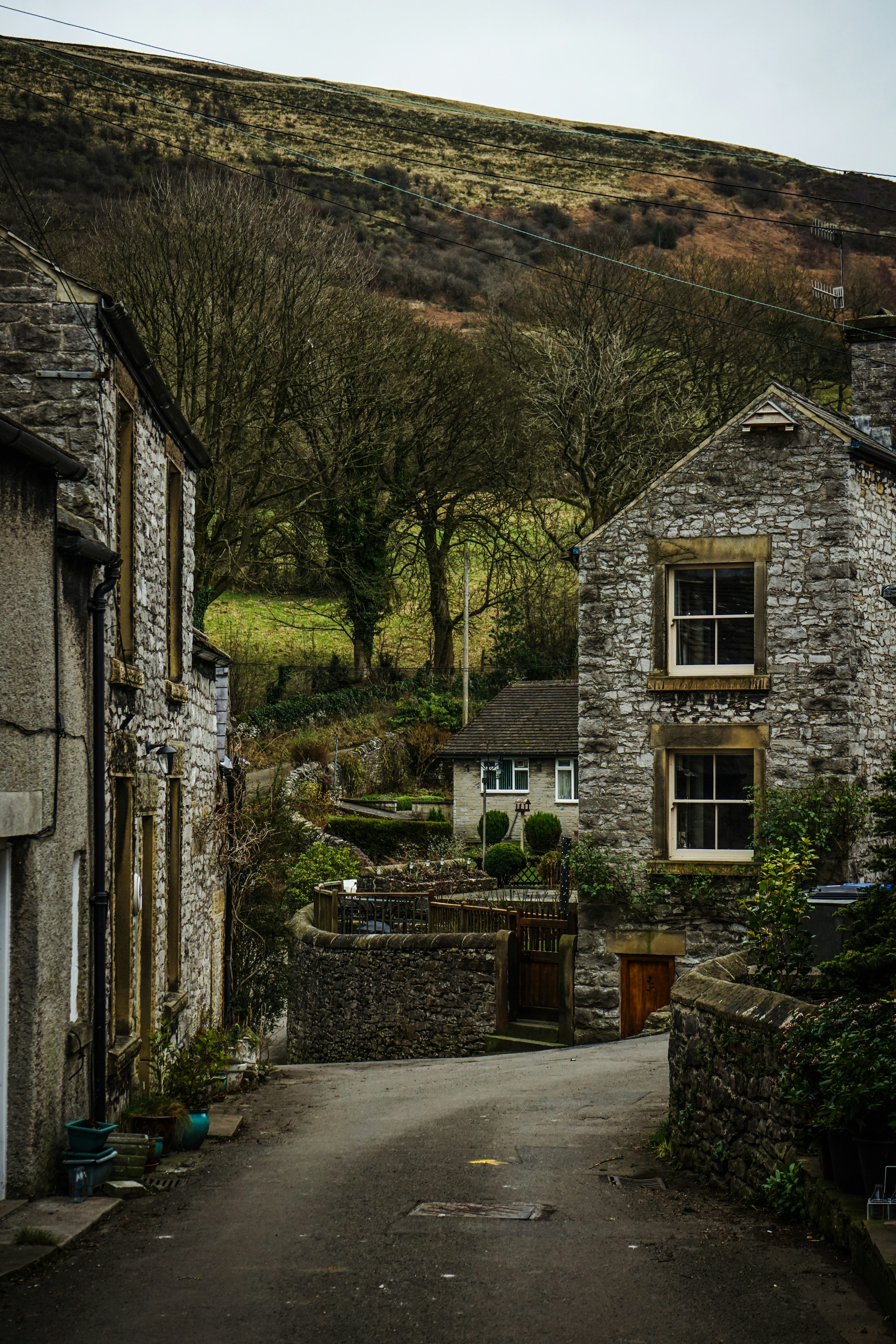 Photo by gricey_visuals