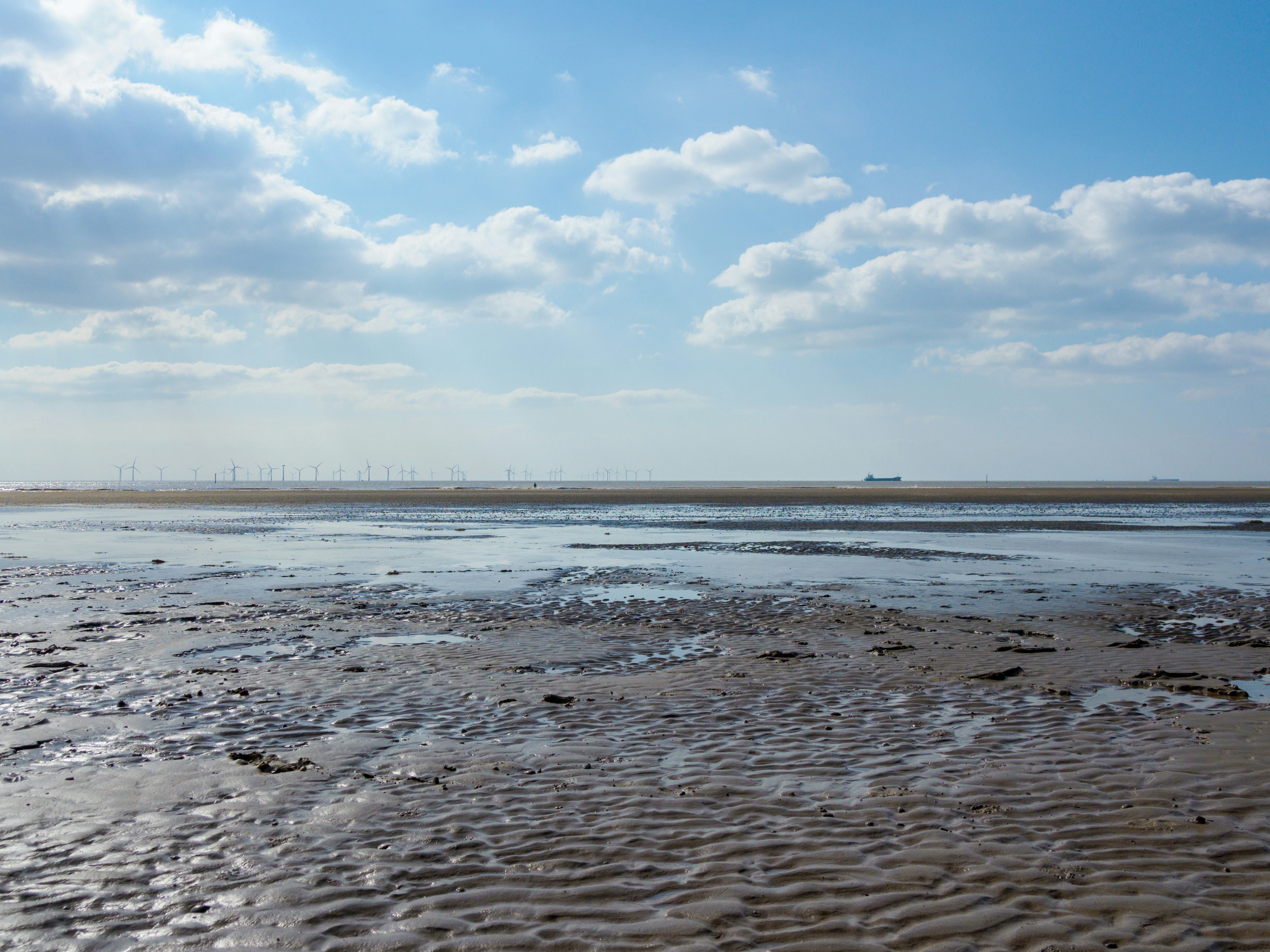 Photo by brett_jordan