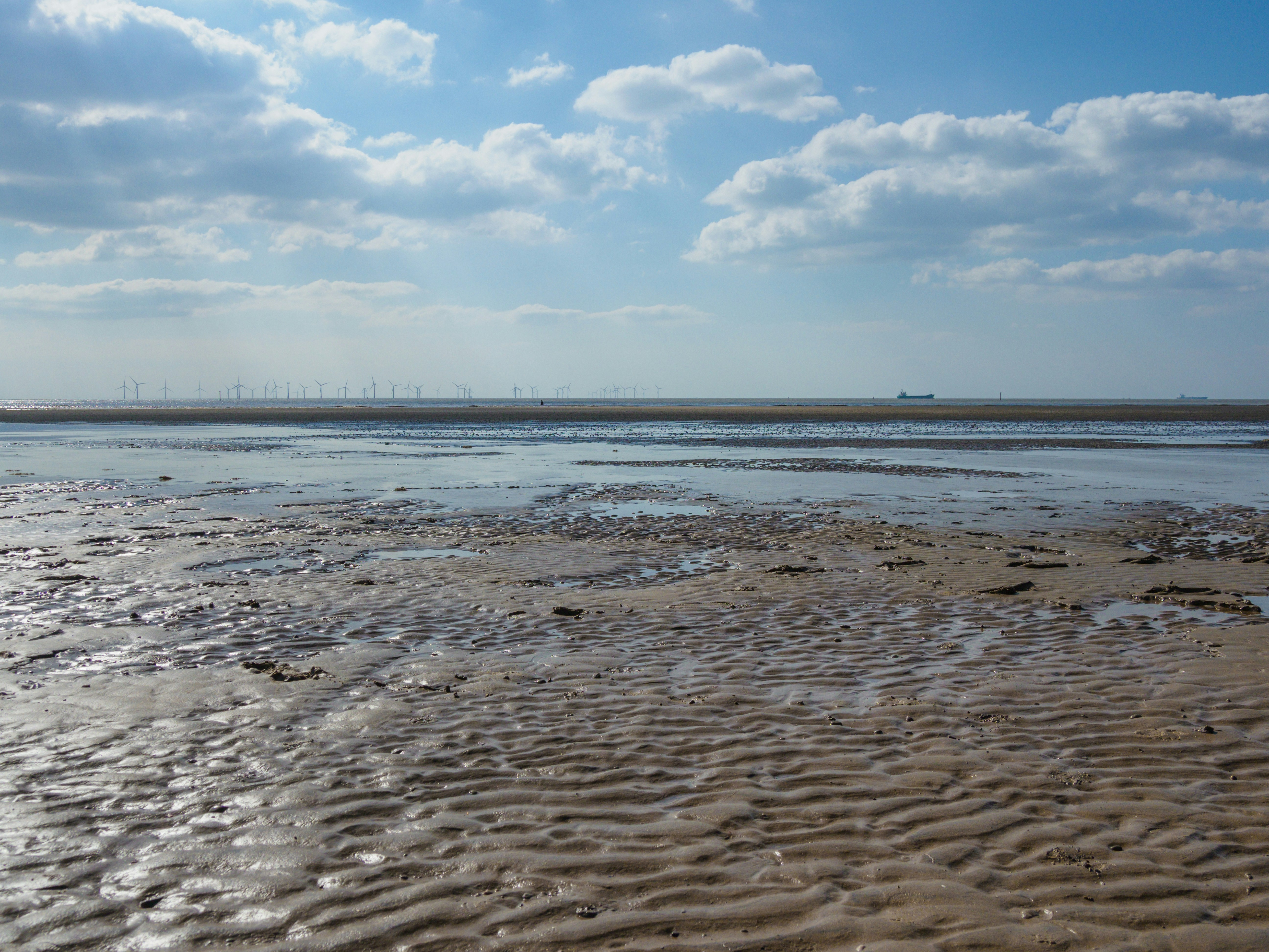 Photo by brett_jordan