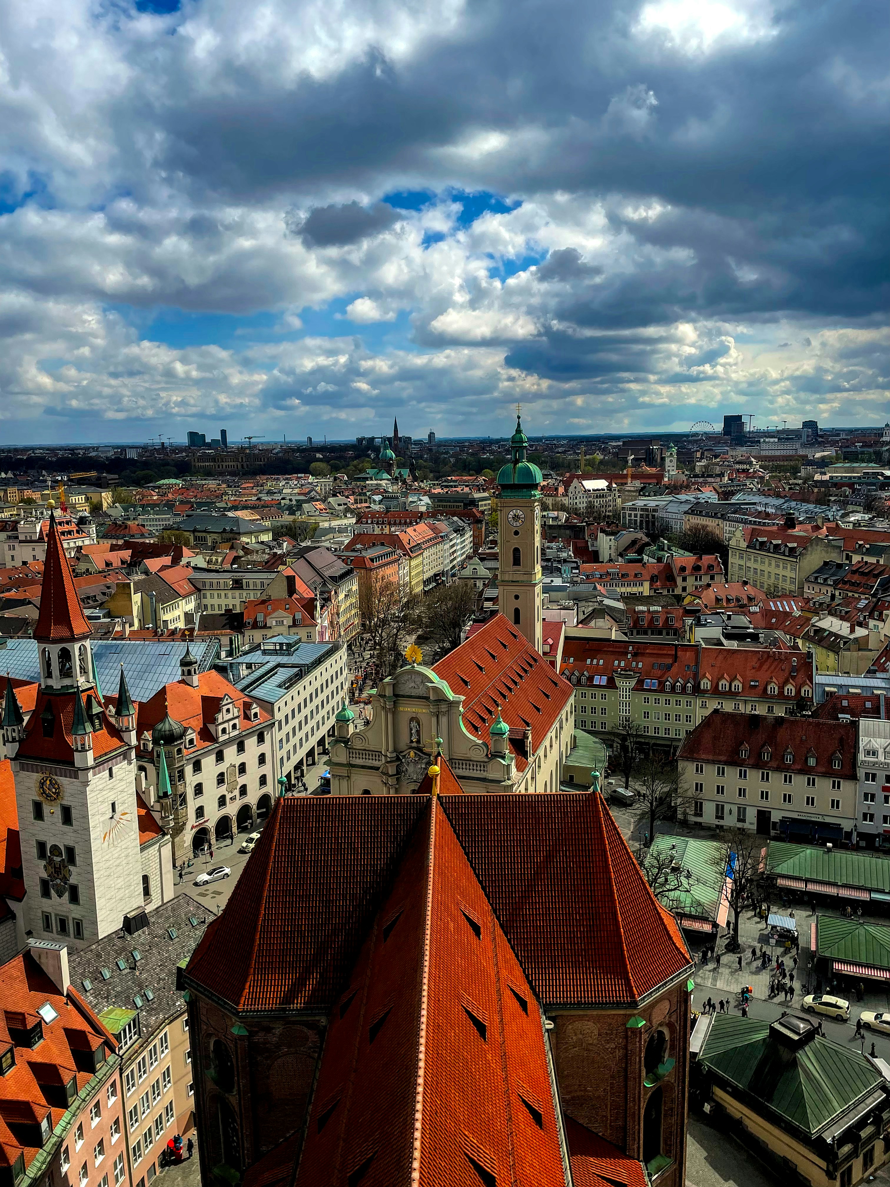 Photo by andrea_brusco