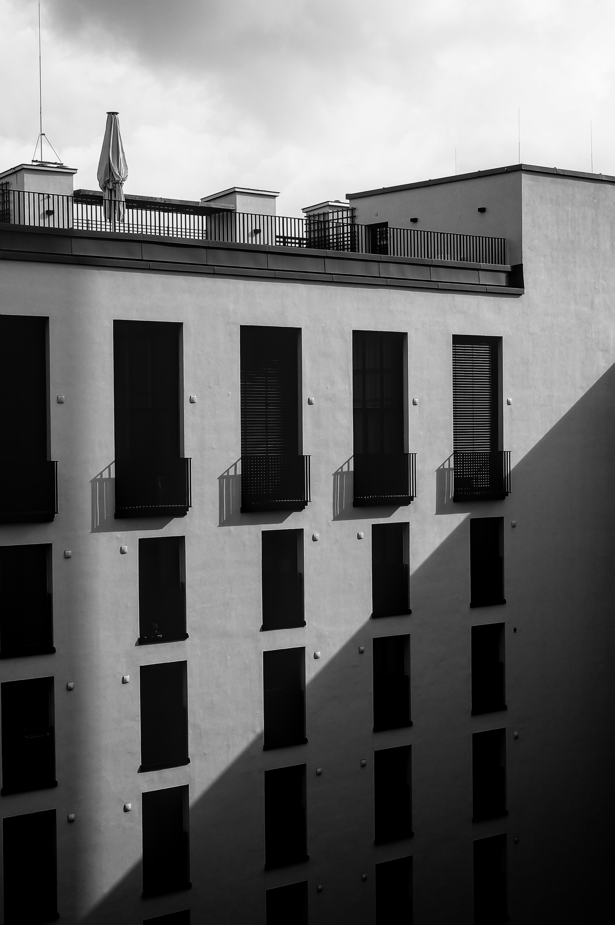 Photo by andrea_brusco