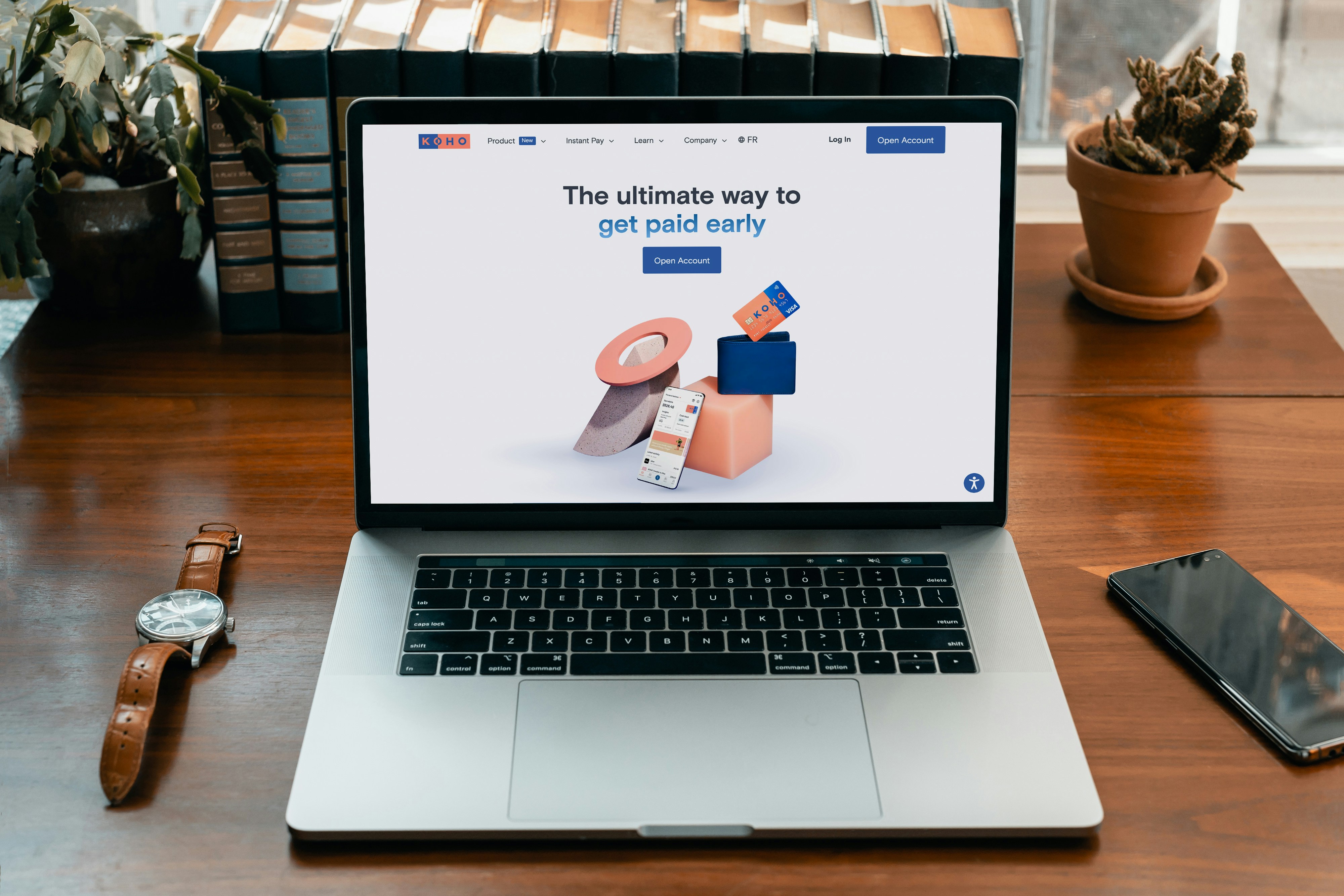 Photo of Raul M., Restaurant Owner, Tampa, FL