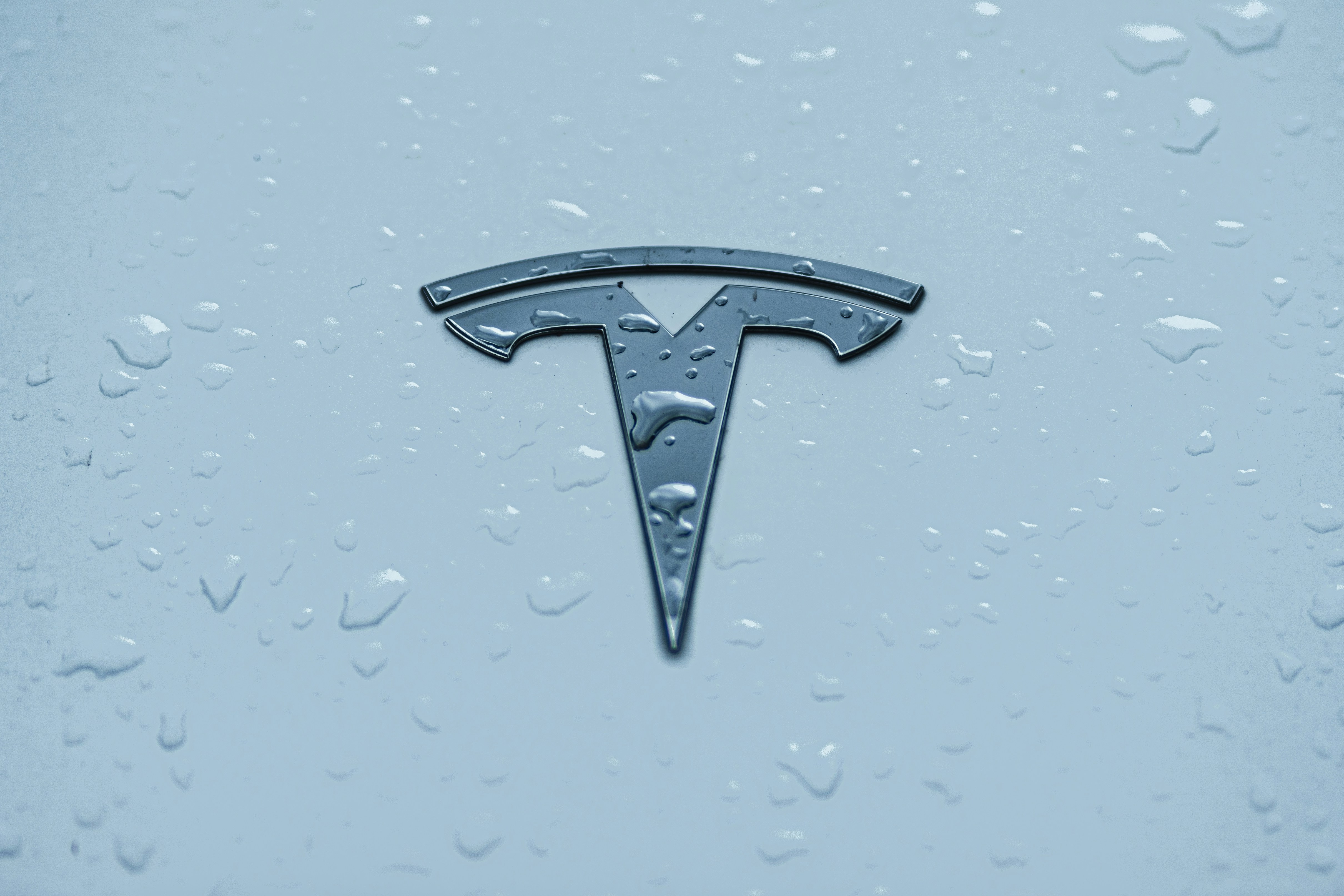 The Cybertruck Chronicles: My Boston Battle Against the Small-Minded