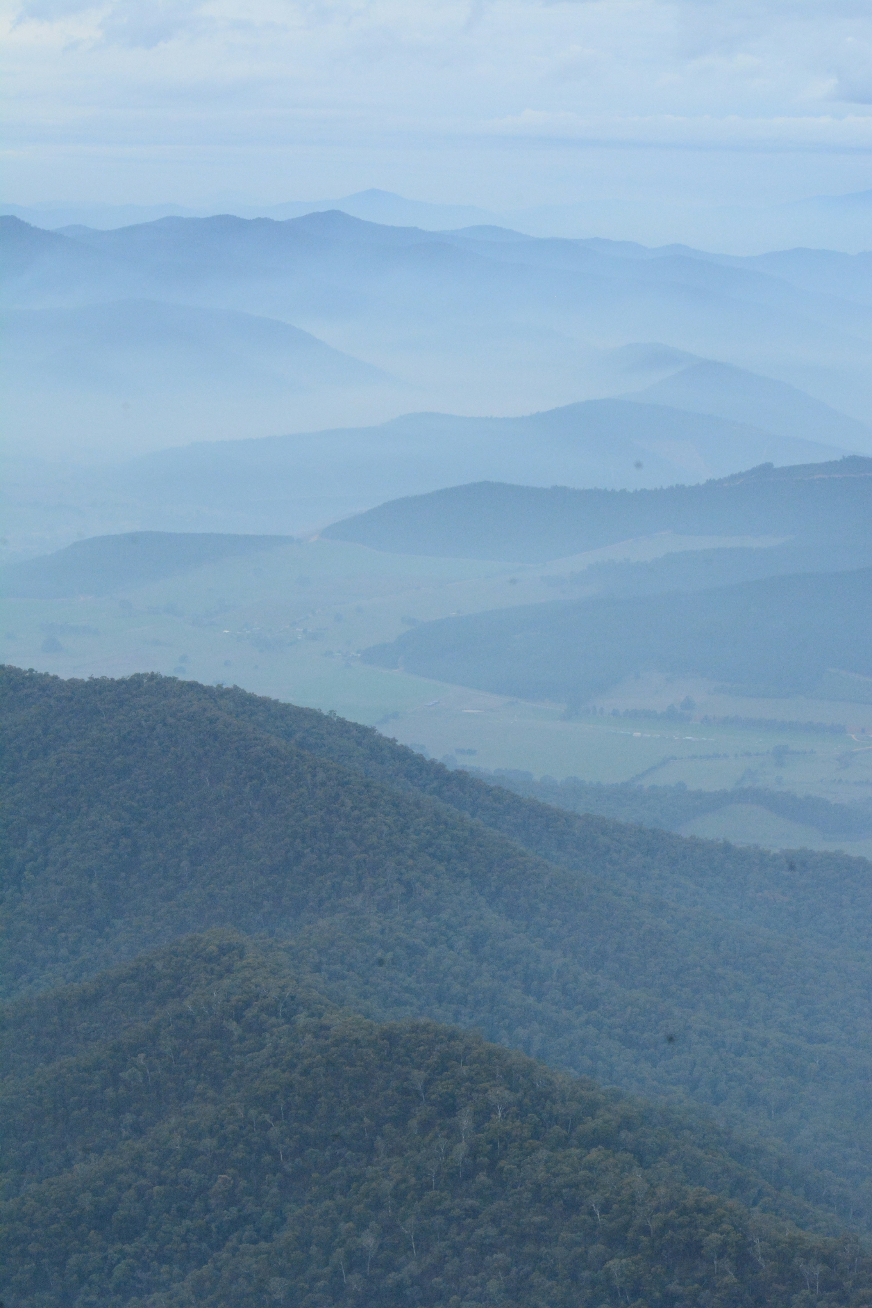 Photo by richard7seals