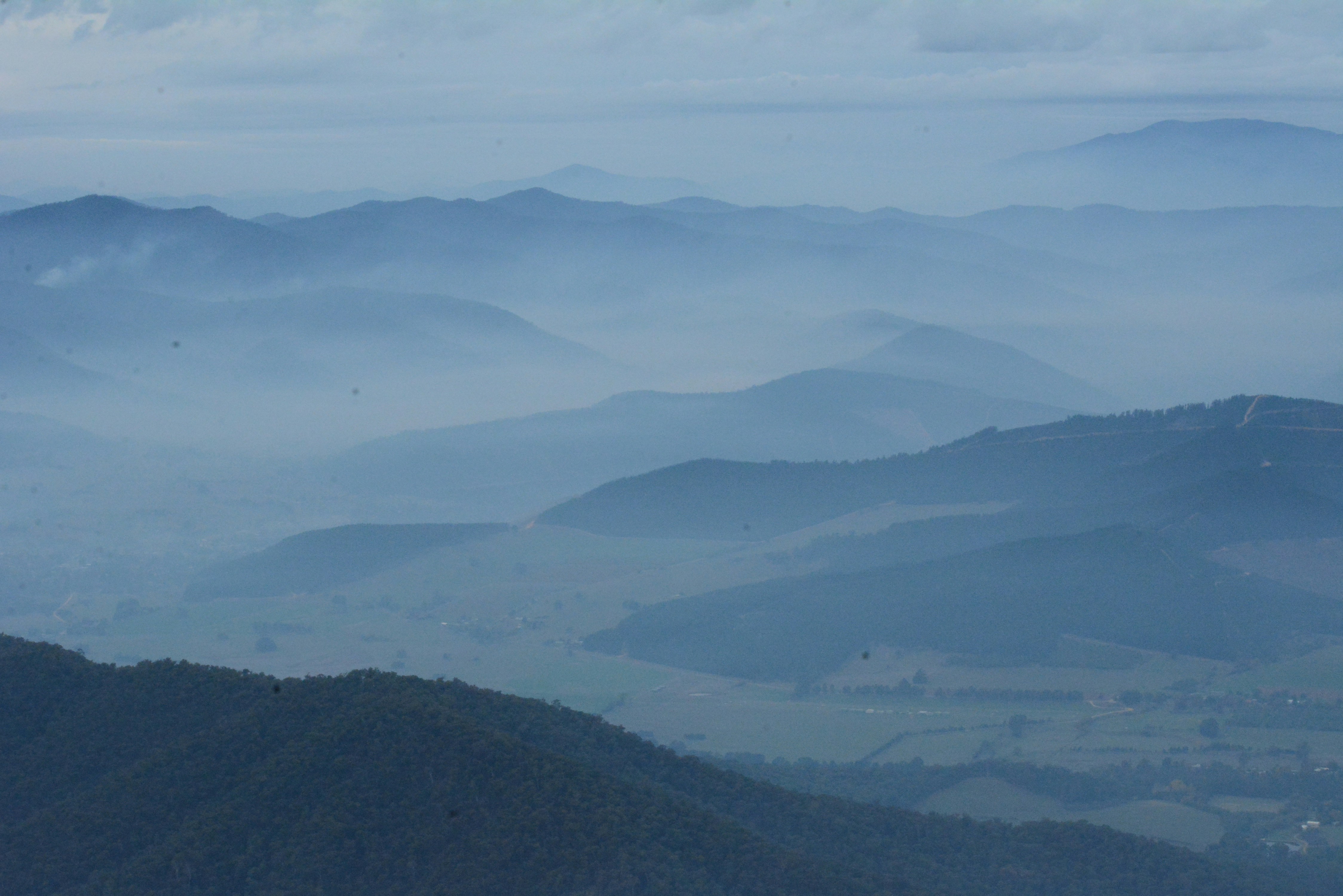 Photo by richard7seals