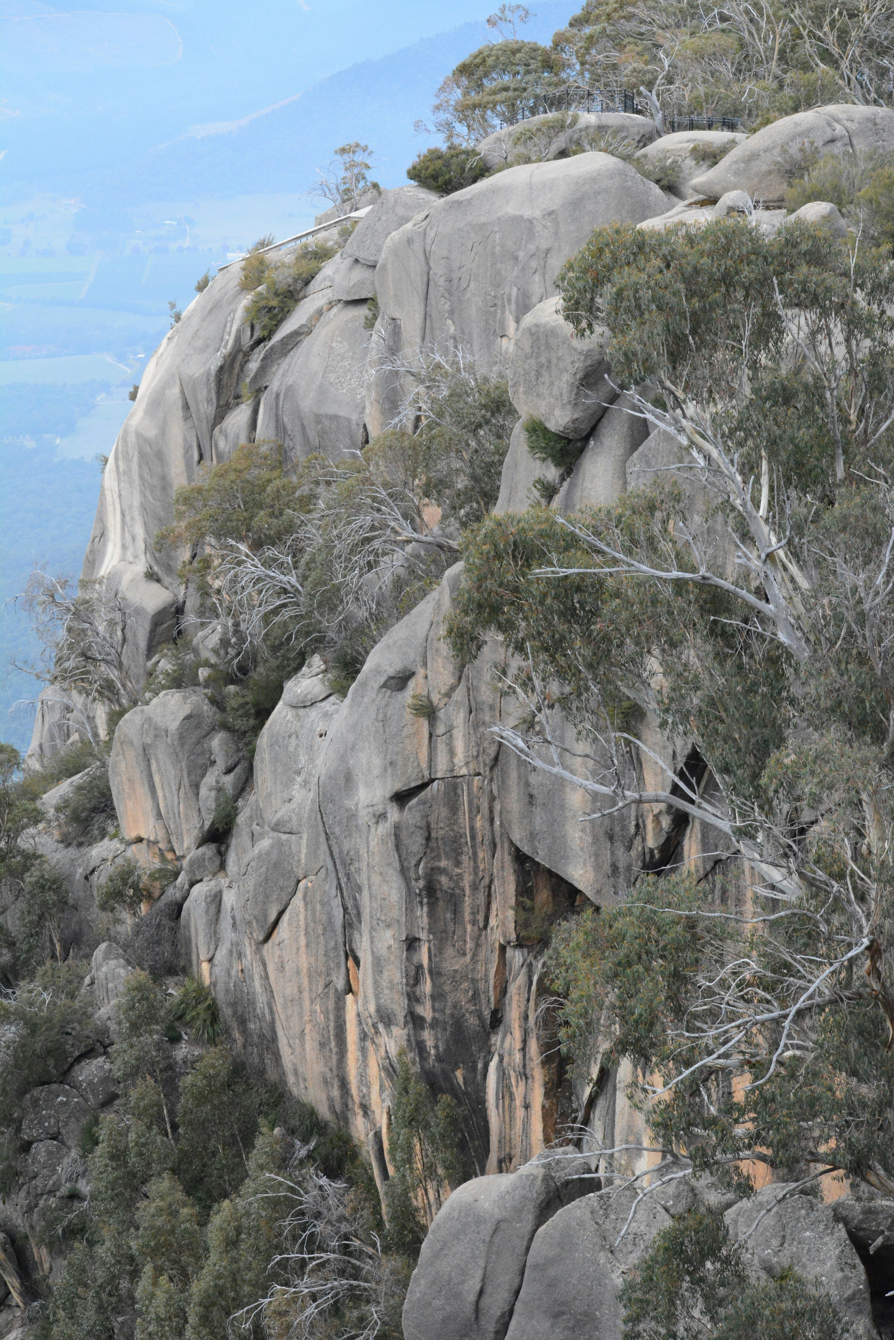 Photo by richard7seals