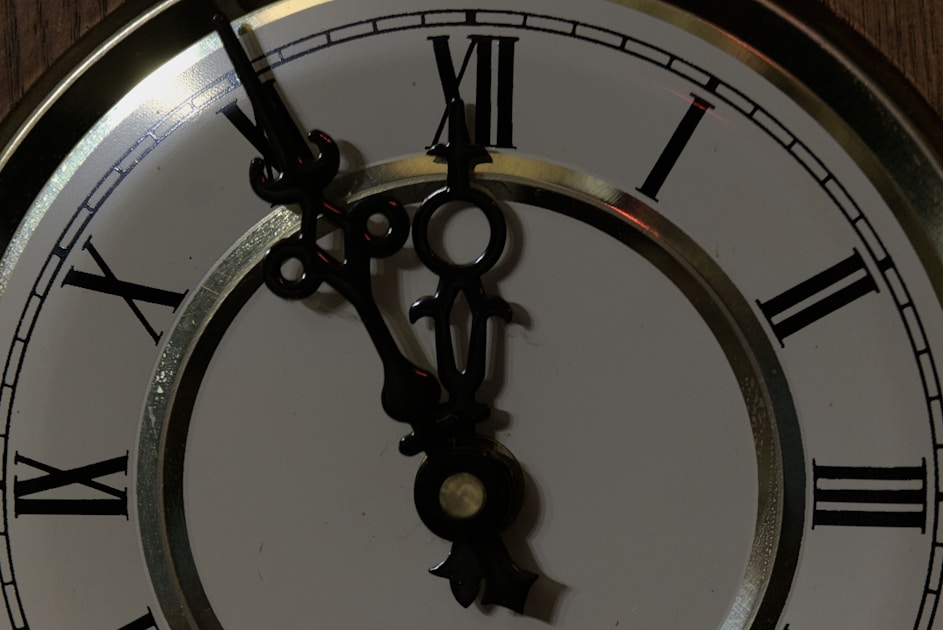 FOMC Minutes Decoder: Are You a Rate Hawk, Rate Dove, Rate Agnostic, or Rate Pragmatist?