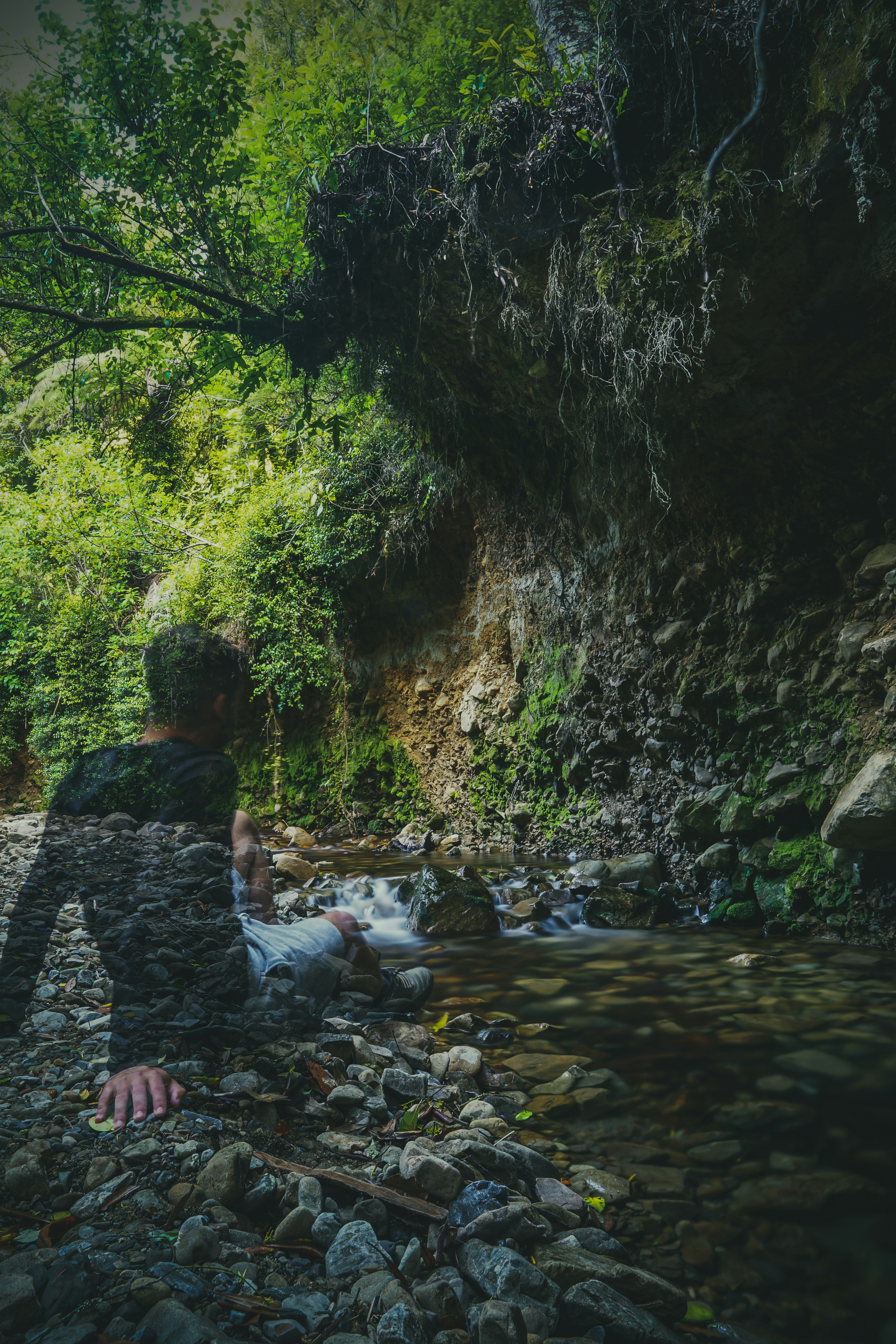 Photo by nature_photography_by_luca