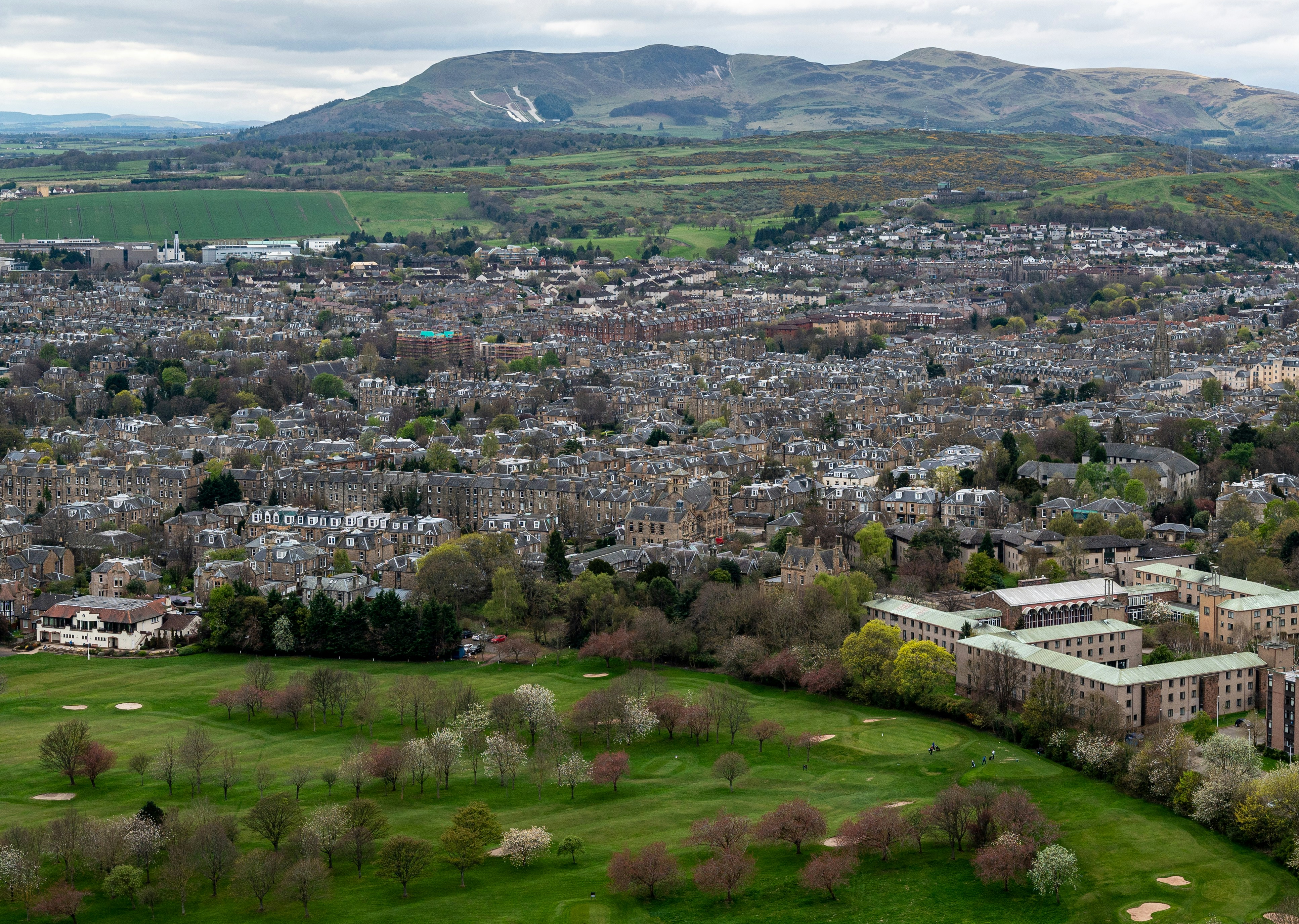 Photo by phoenix_2022