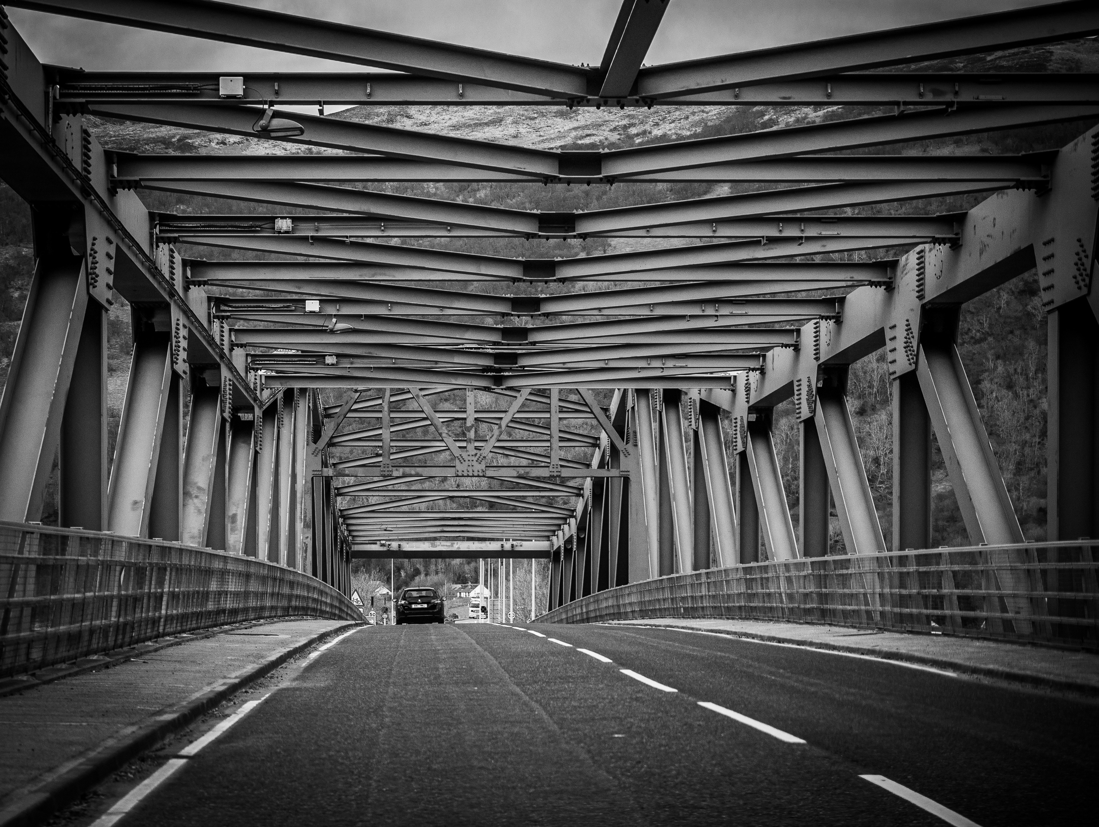 Photo by phoenix_2022