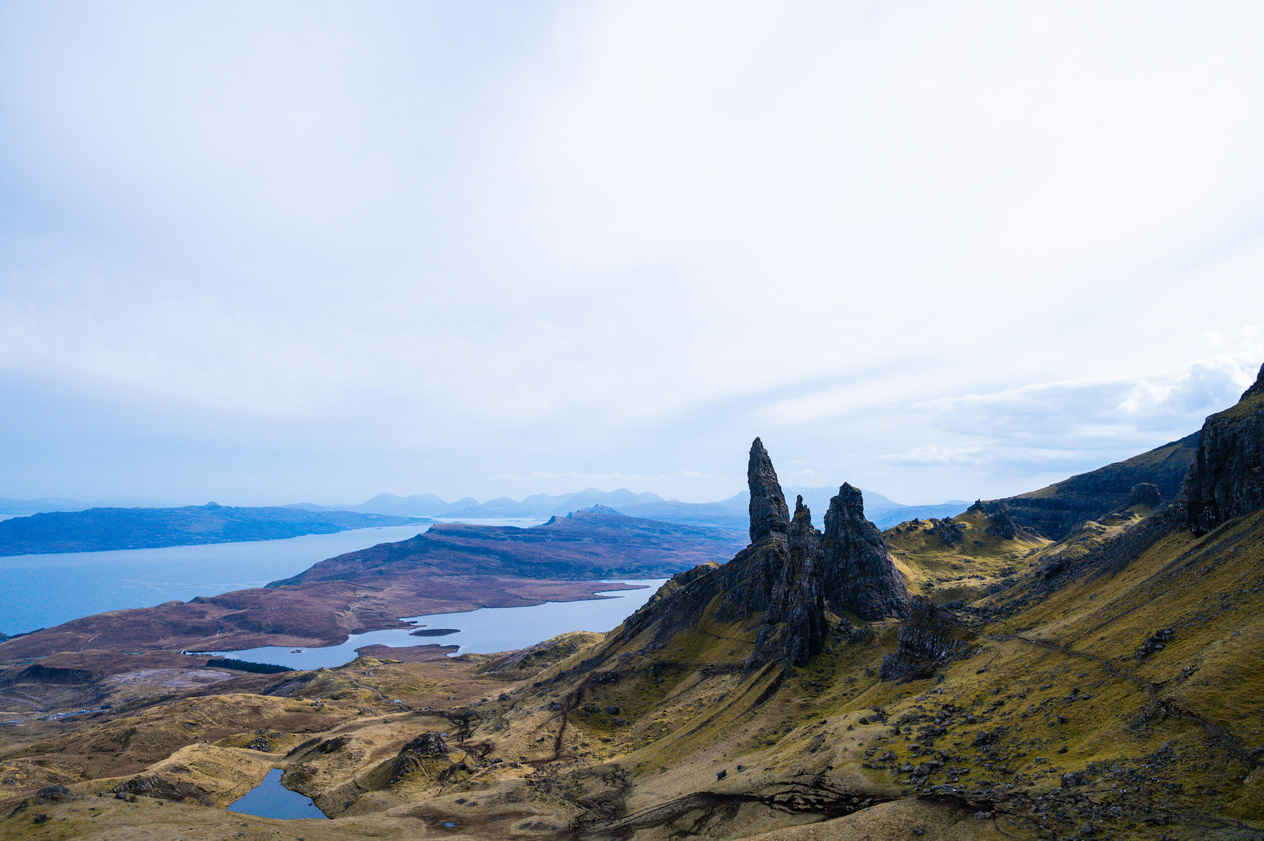 Photo by phoenix_2022