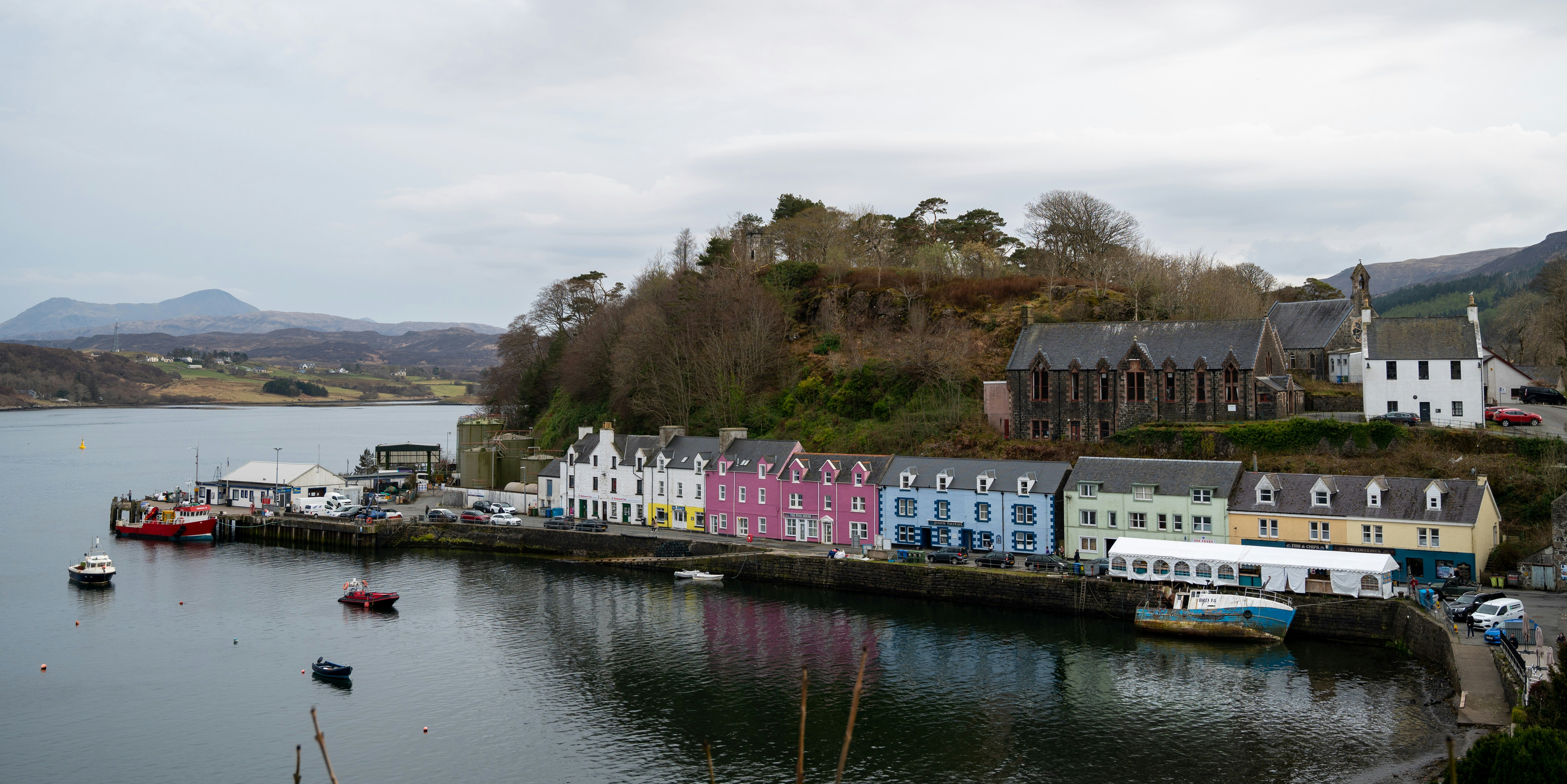 Photo by phoenix_2022