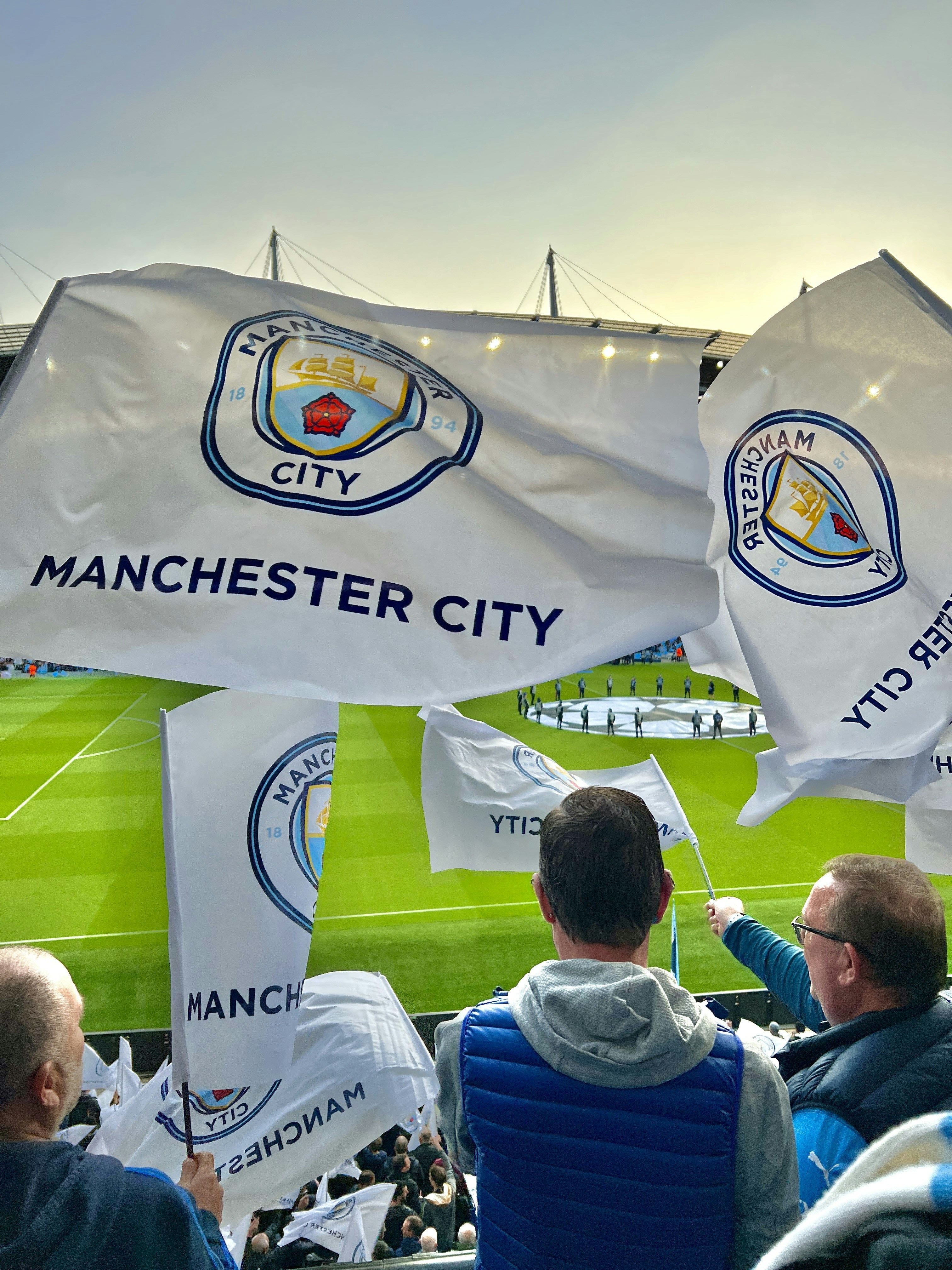 Camisetas antiguas del real madrid