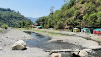 Best Sights in Solan Away From the Tourist Traps