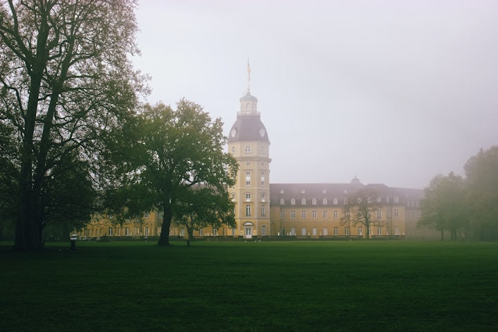 Karlsruhe Institute of Technology
