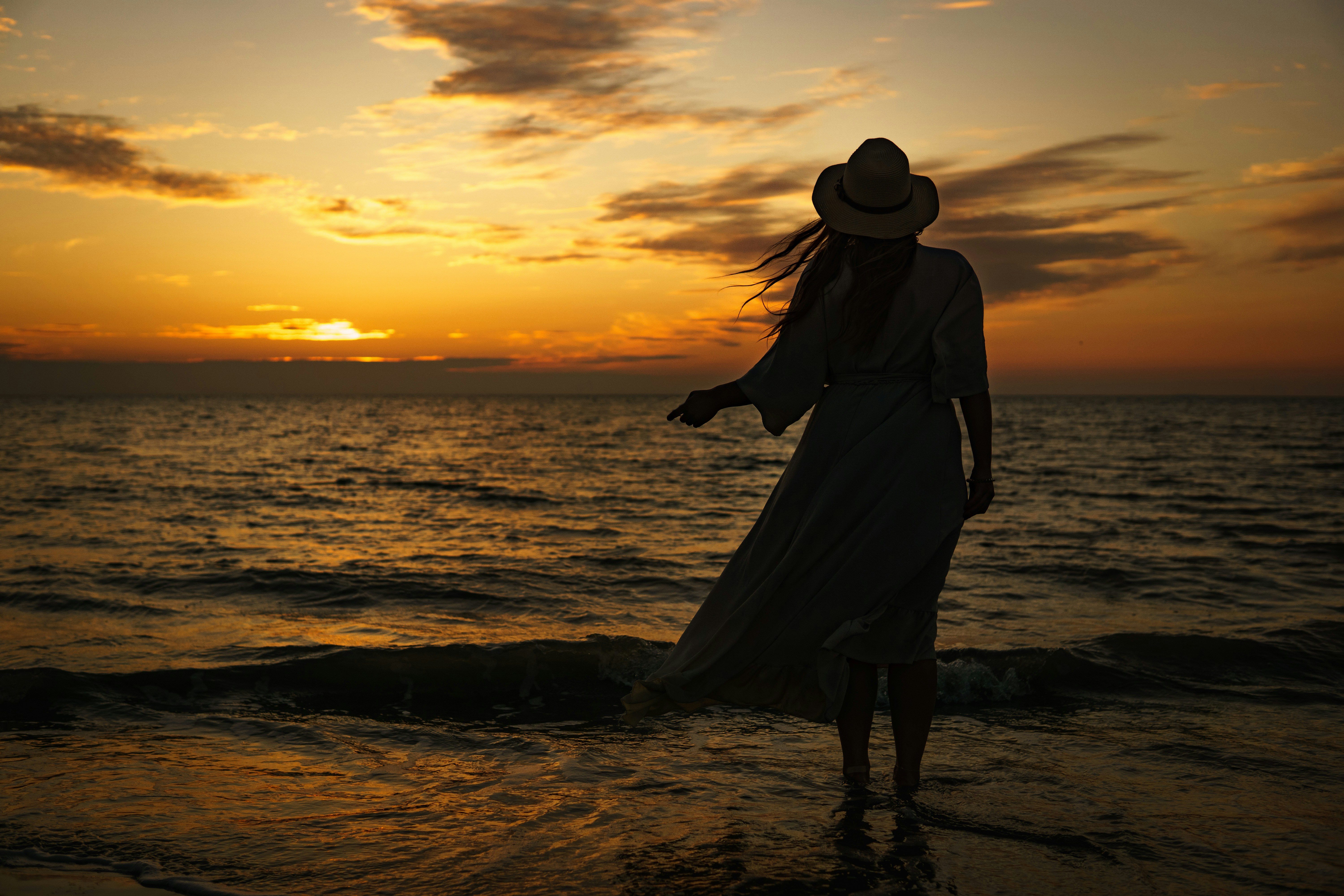 Photo by lisasmoments