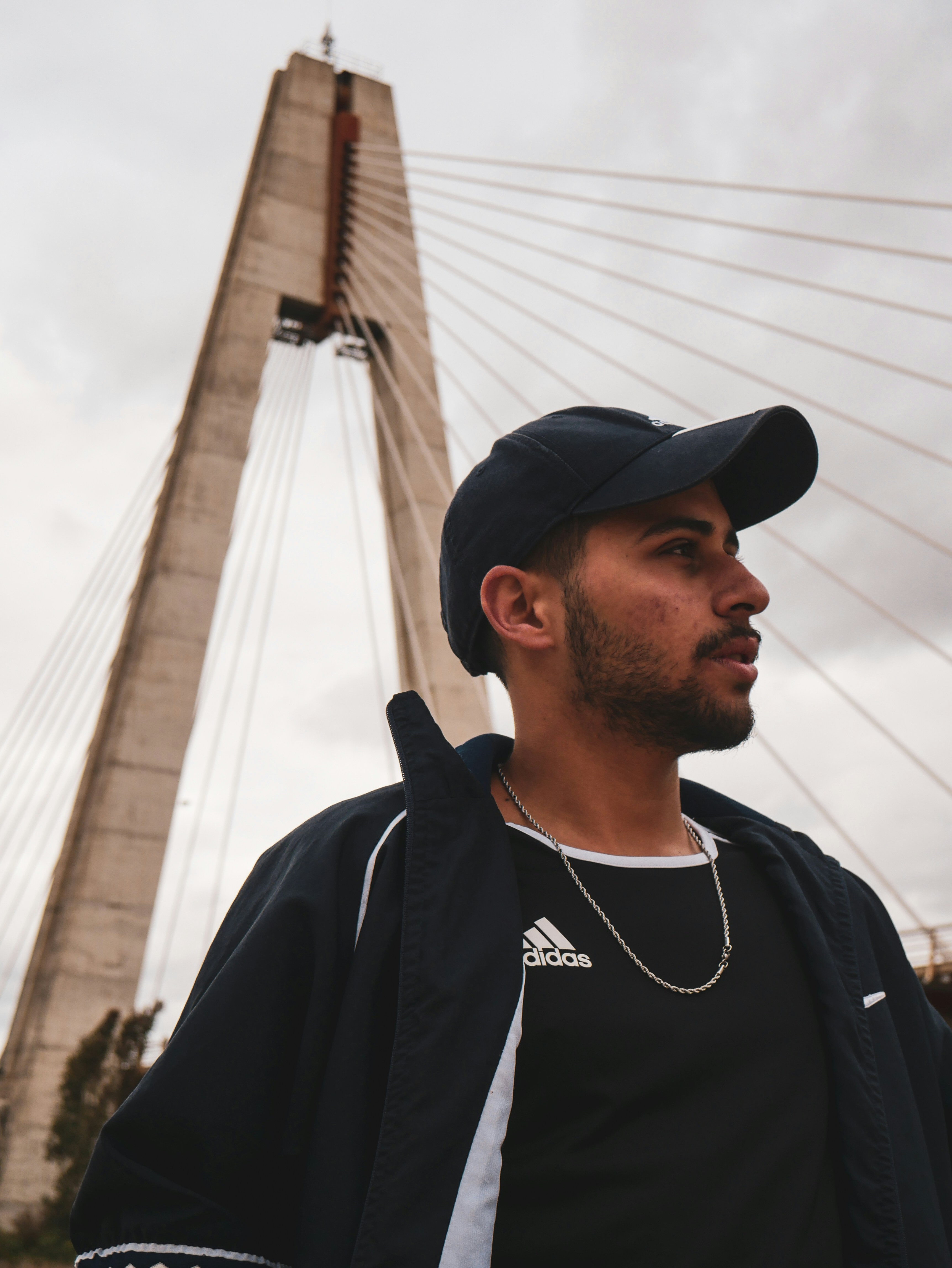 Photo by javier_photos