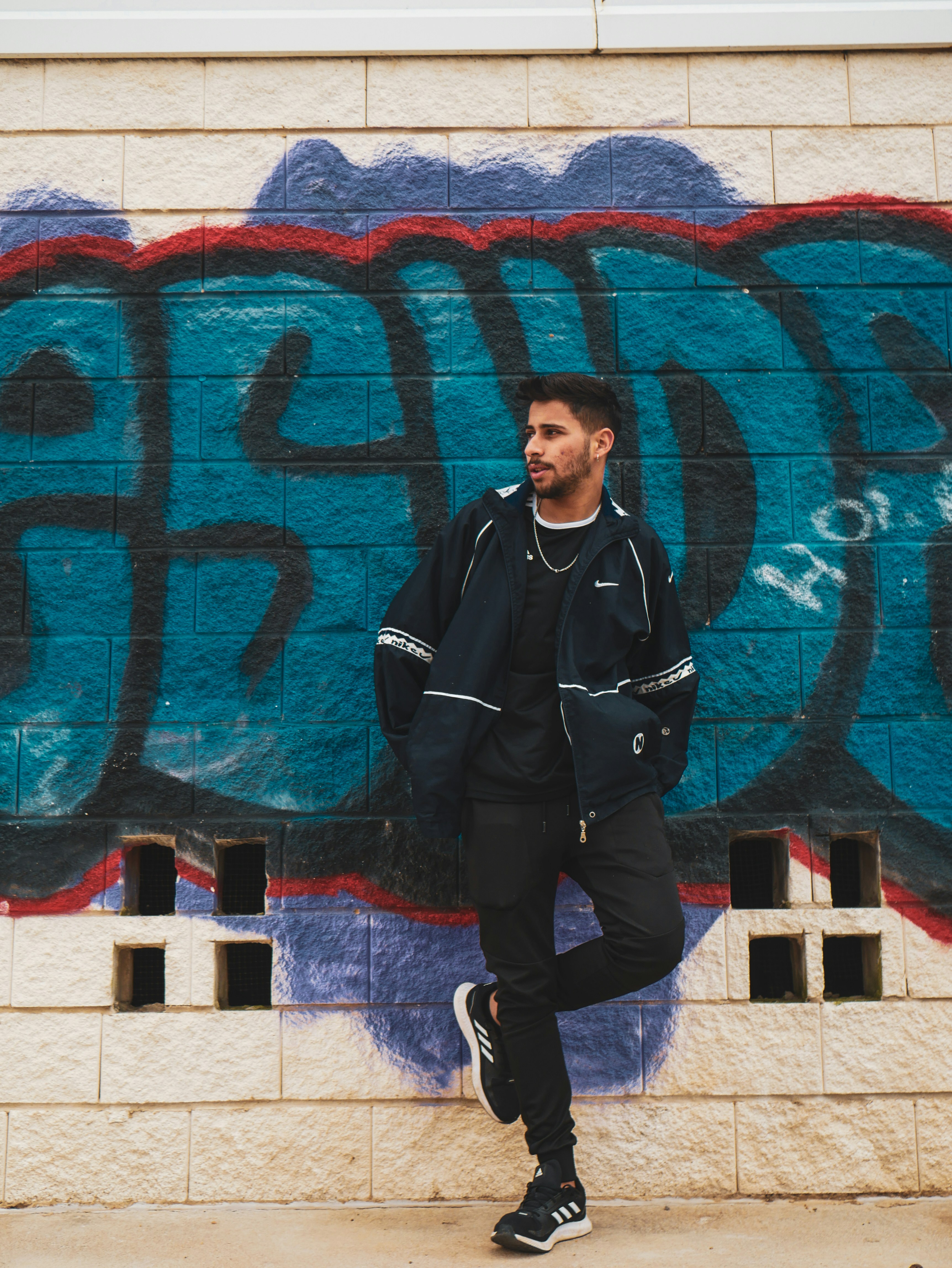 Análisis de Accesibilidad del Transporte Público