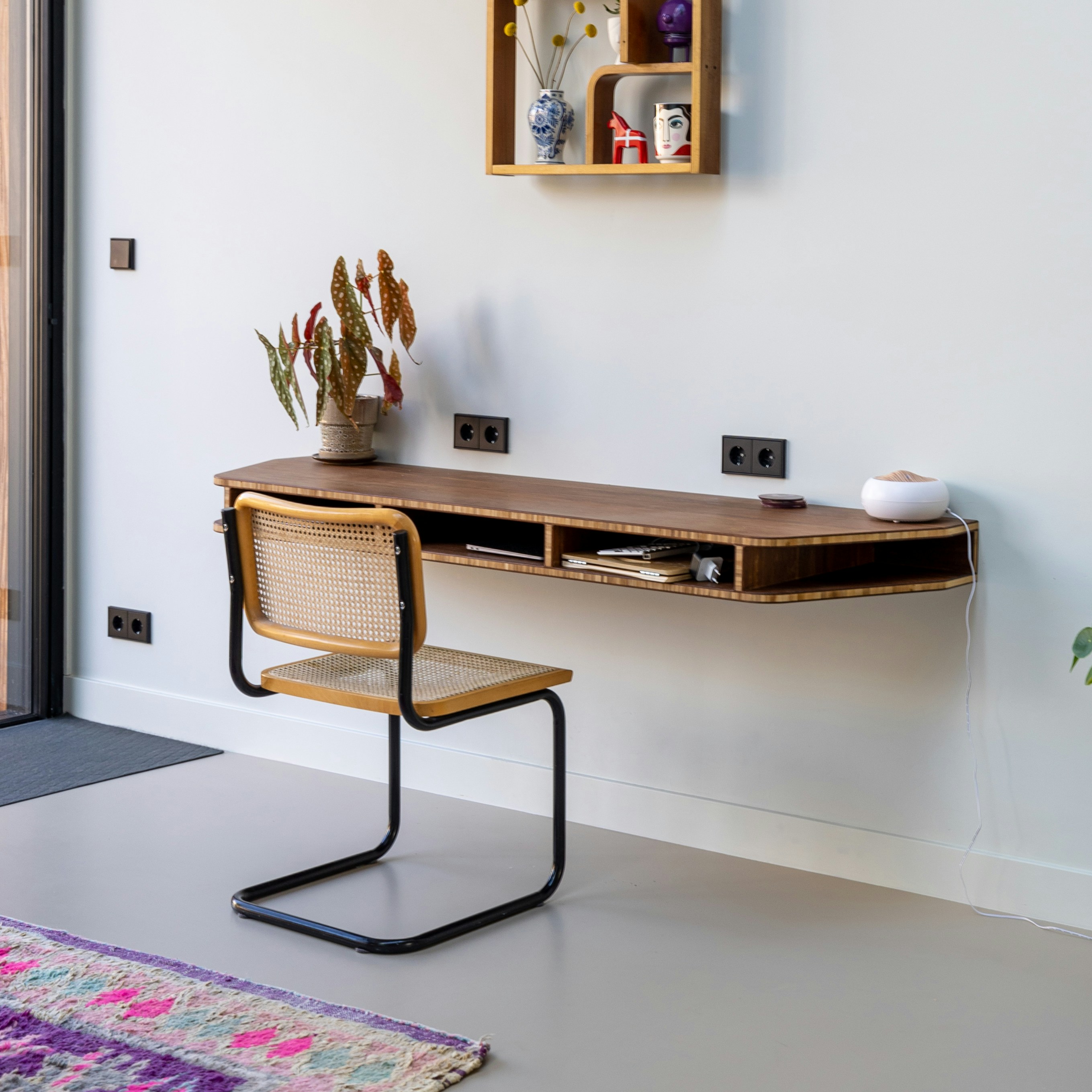 Photo by valentinagiarre