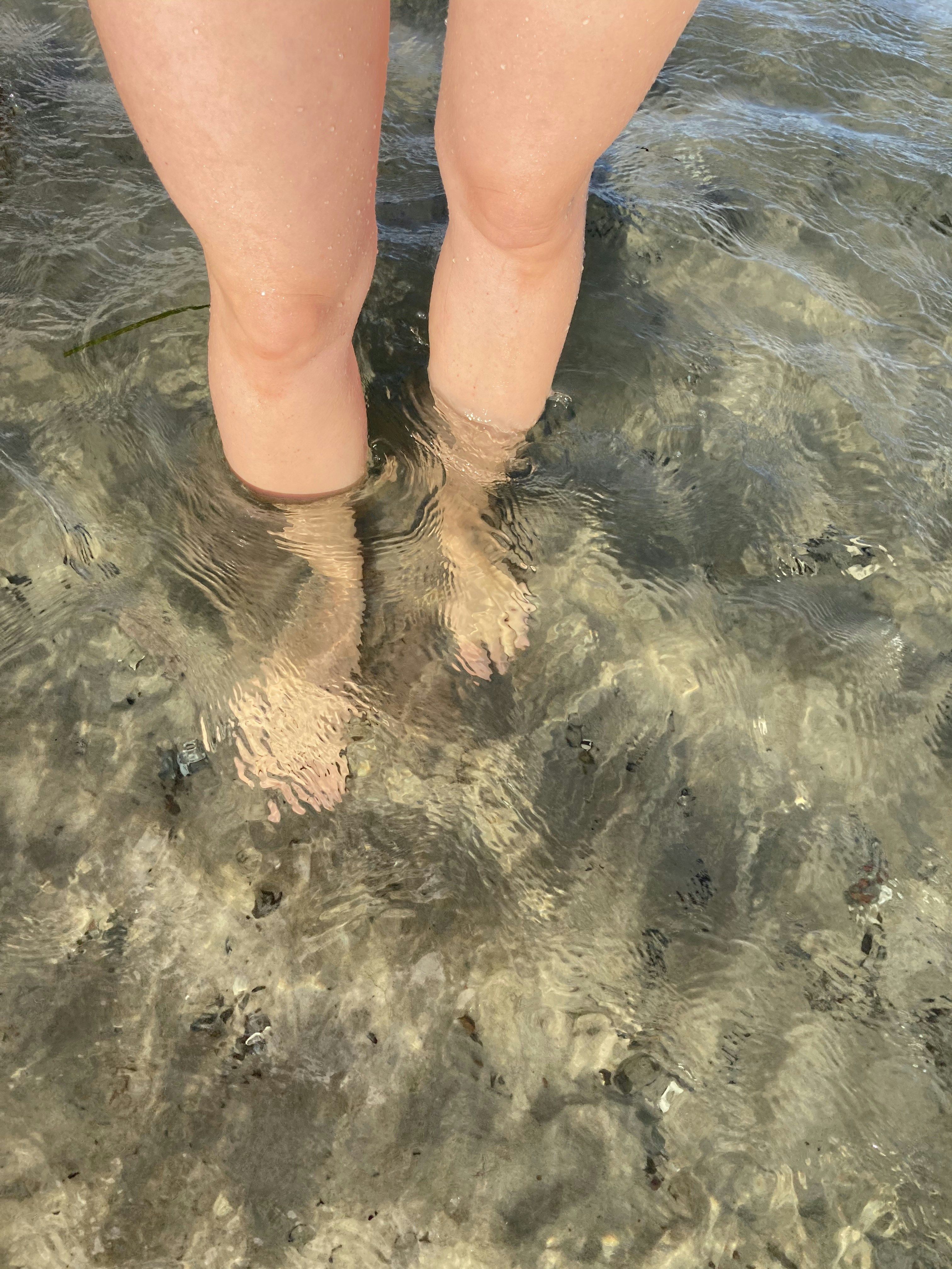 Liliya Dyulgerov (@lilitha) | Comunidad de fotos de Unsplash