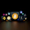 graphical user interface
