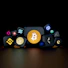 graphical user interface