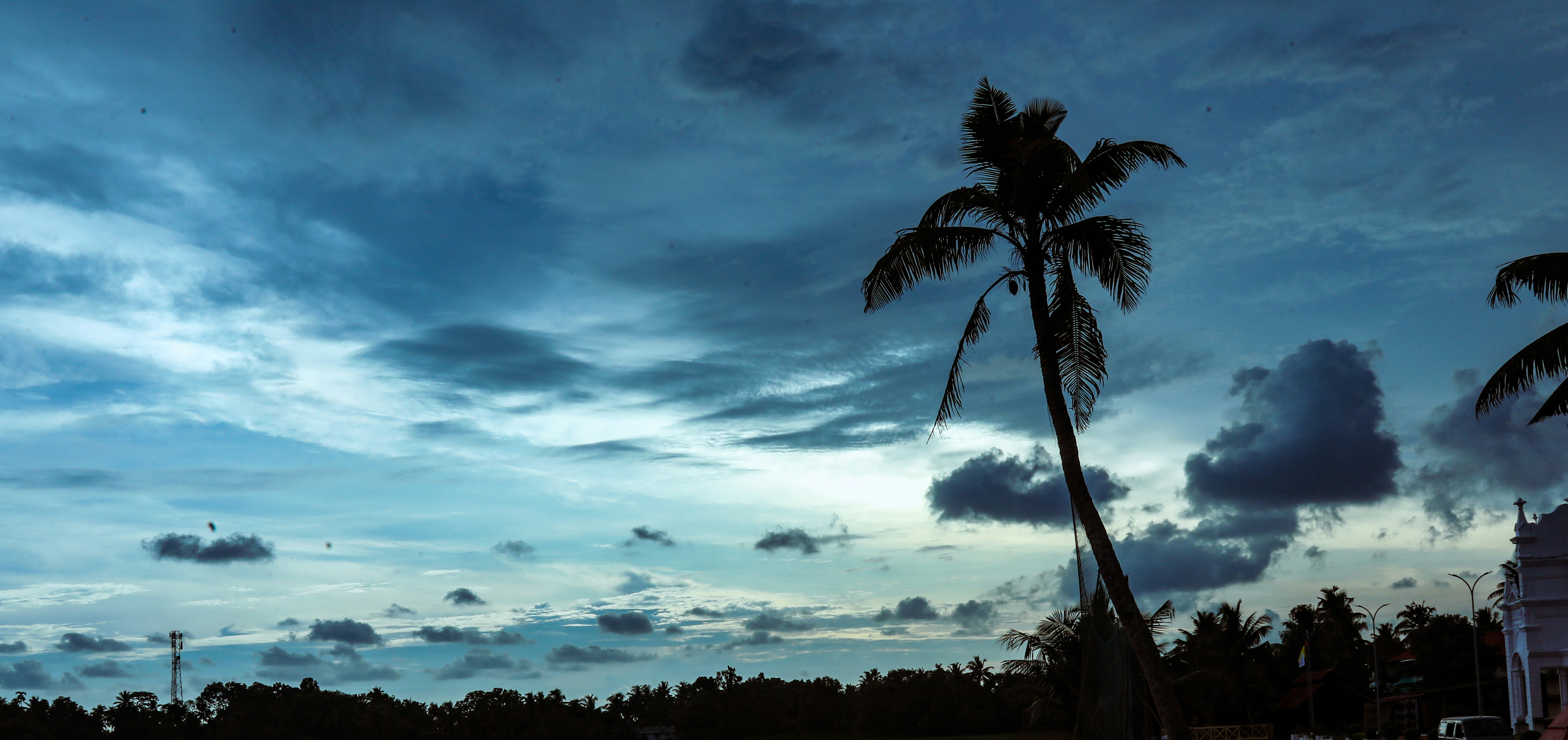 Photo by zachariahjr97