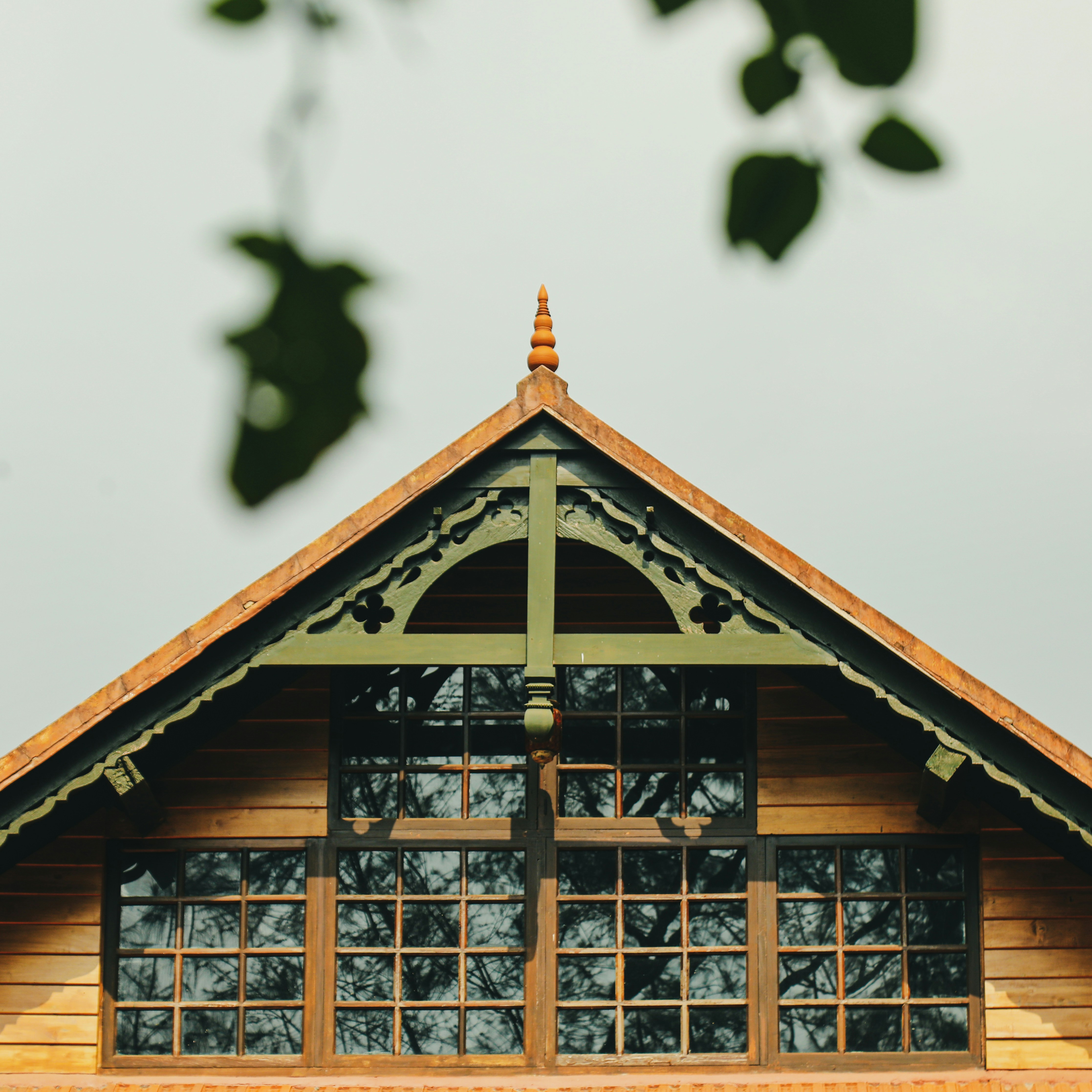 Photo by zachariahjr97