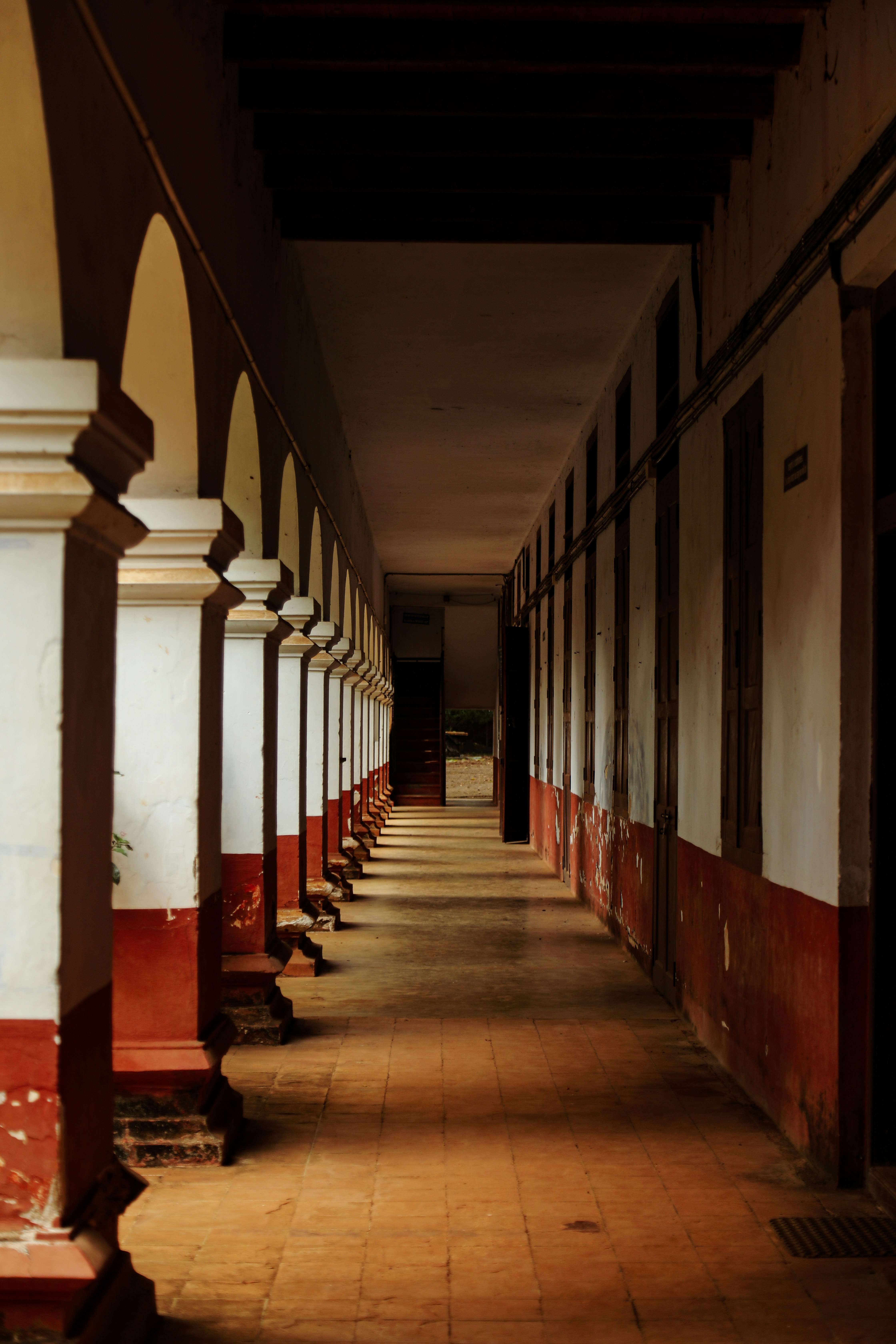 Photo by zachariahjr97