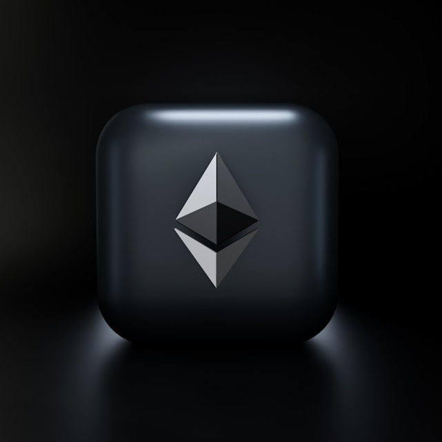 A modern, techy design showcasing online earning platforms.