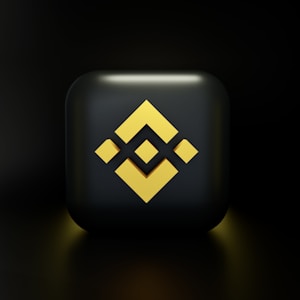 MPC Expansion Pack