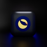 Logo USŁUGI POGRZEBOWE Adam Pakuła