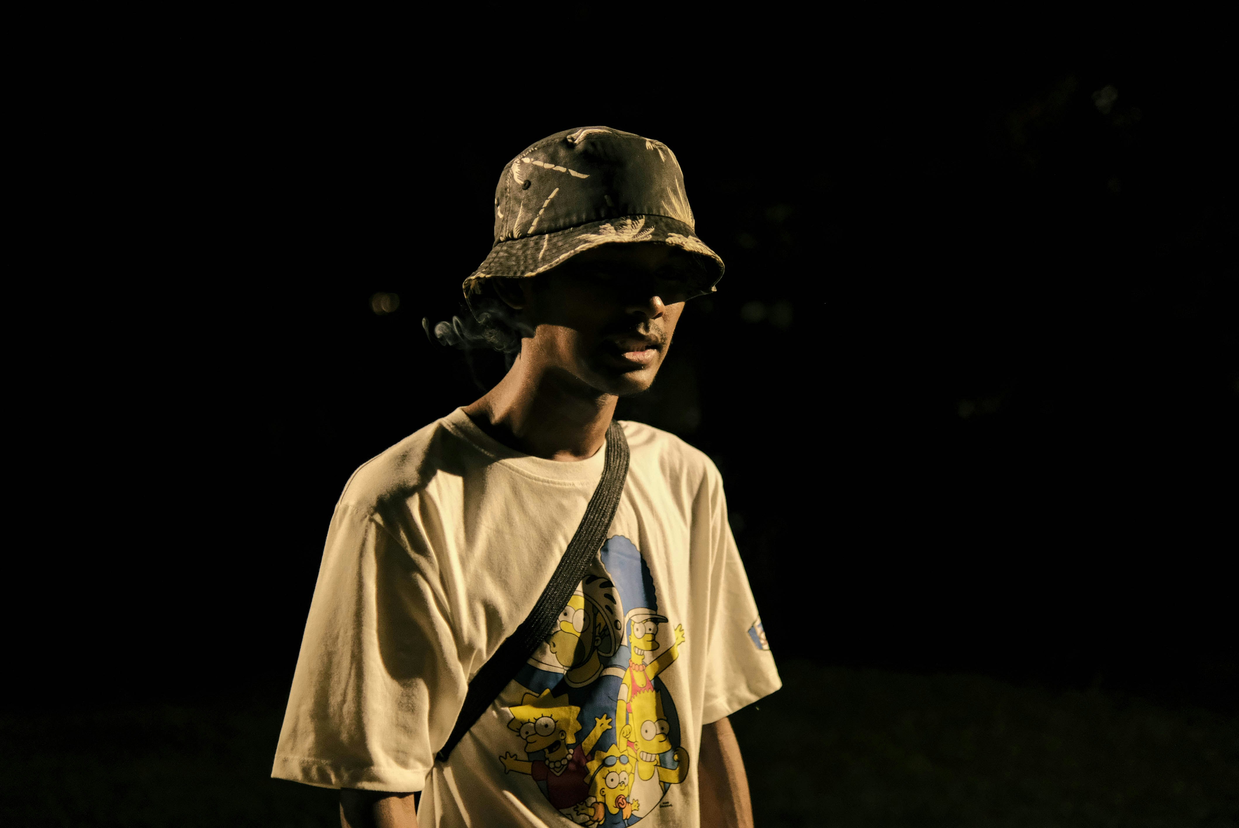 Photo by amirulmooez