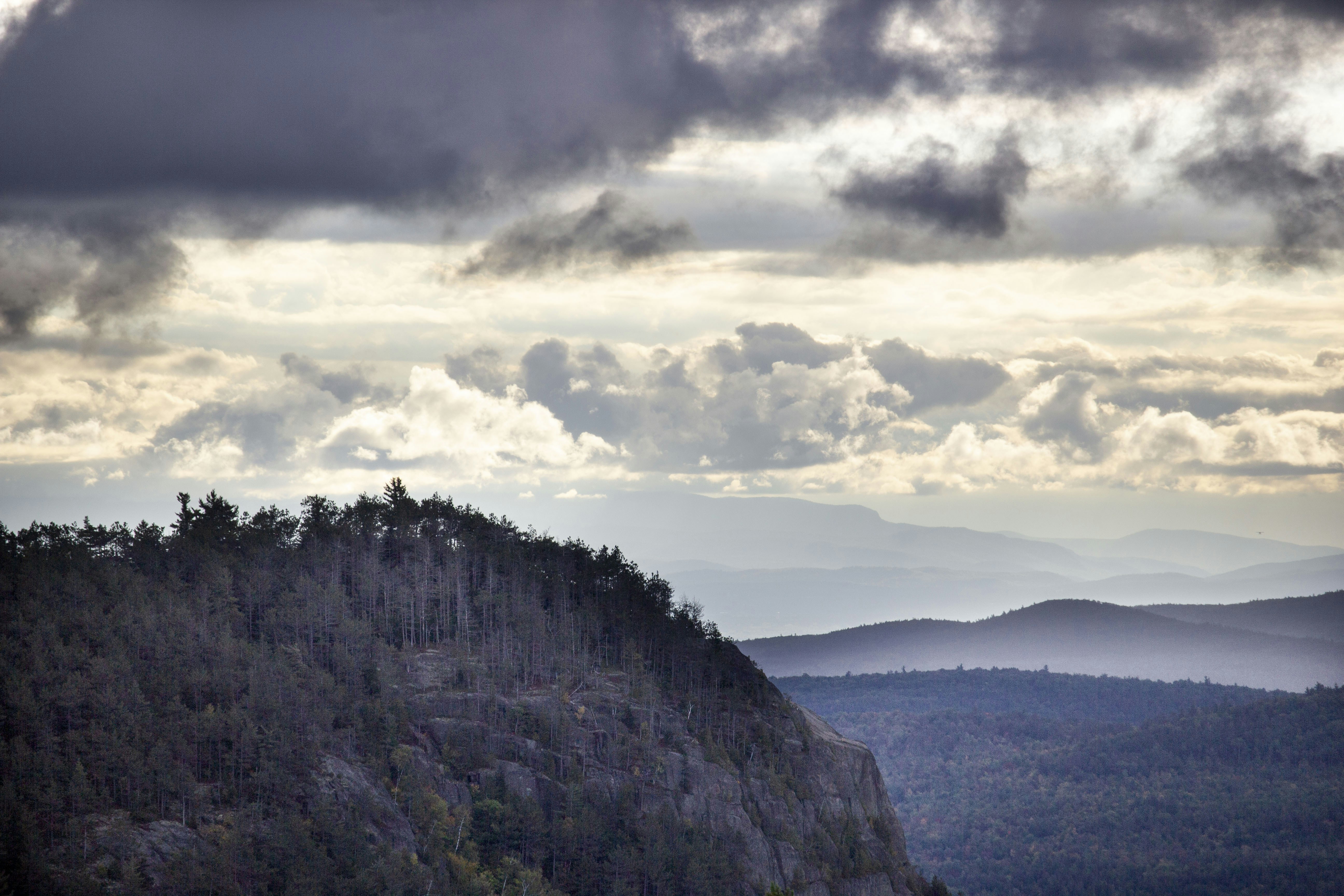 Photo by wondroustrange