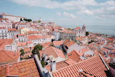 Lisboa