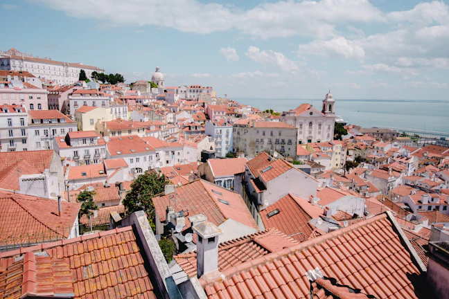 20 Days in Portugal: Luxury Travel Itinerary