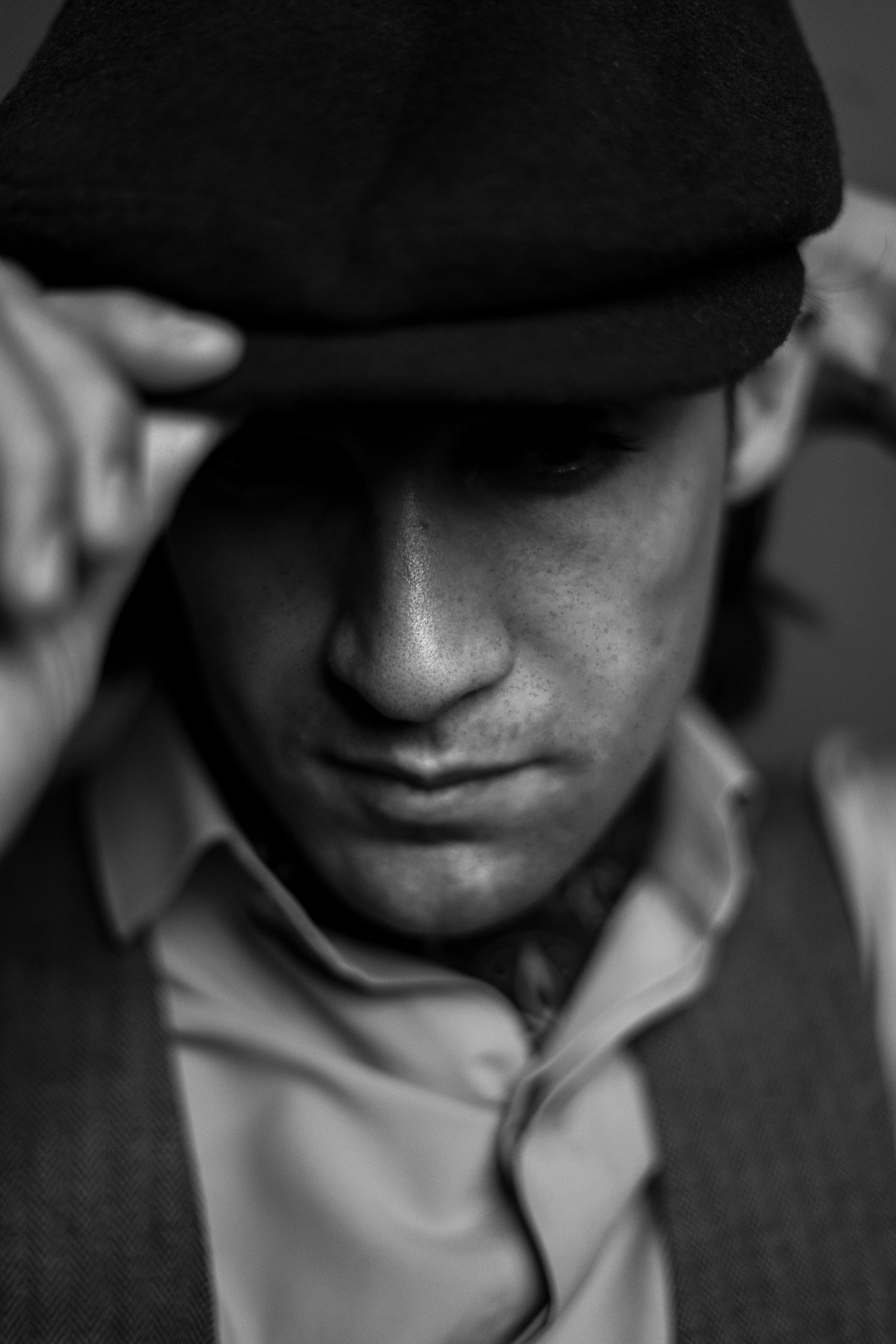 Photo by hamidtajikph