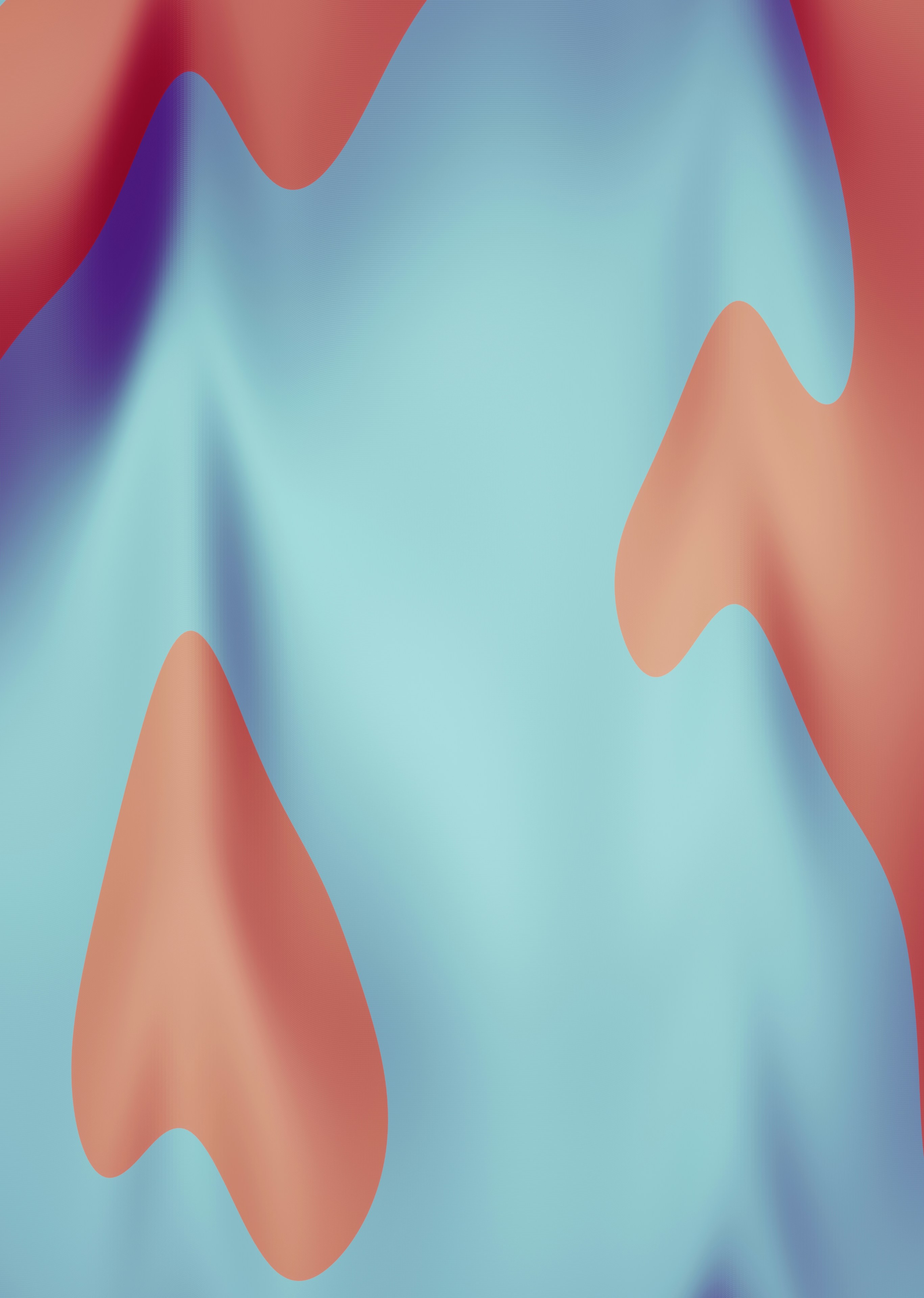 a close-up of a finger
