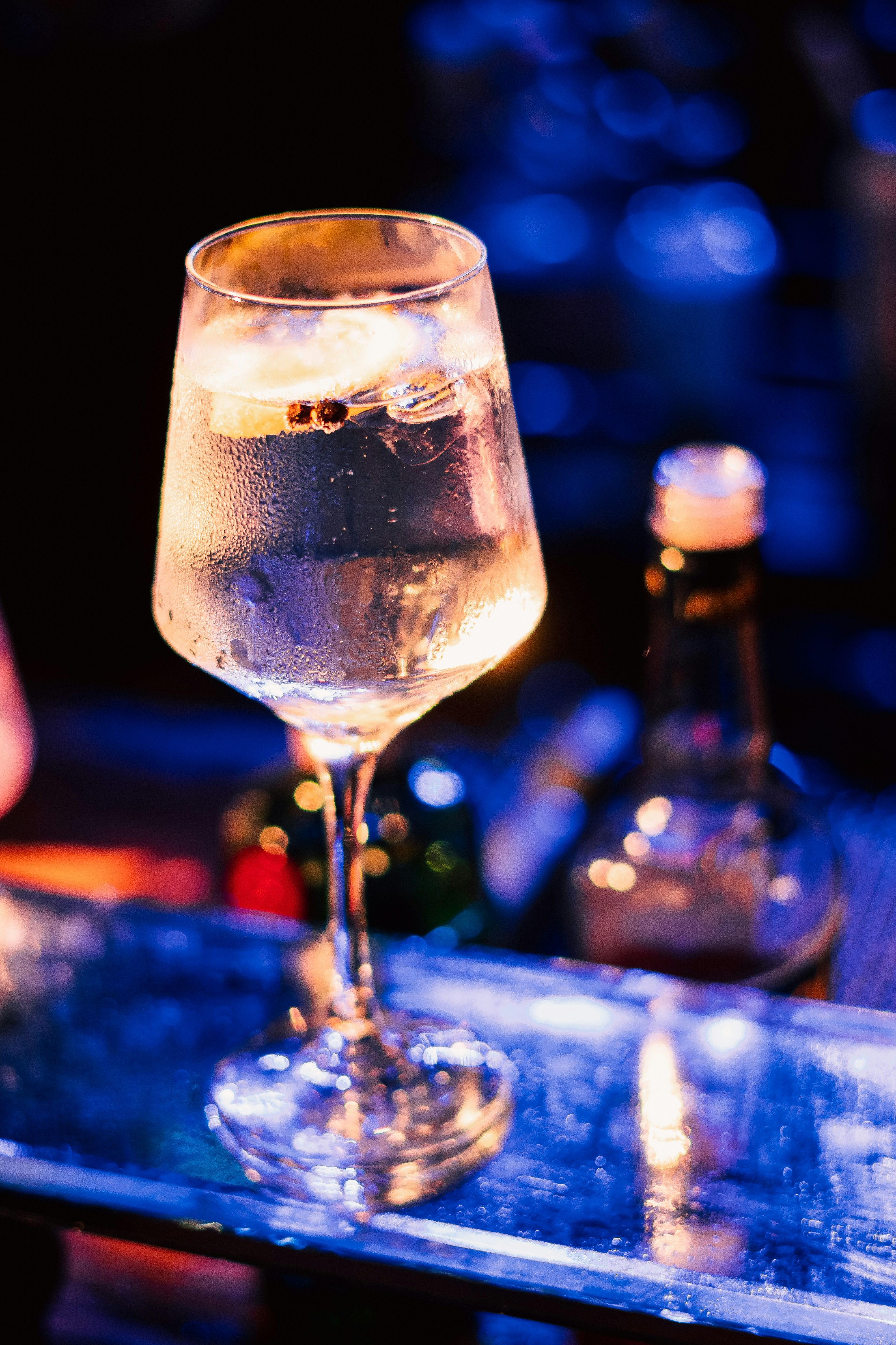 Photo by flavioanibal1