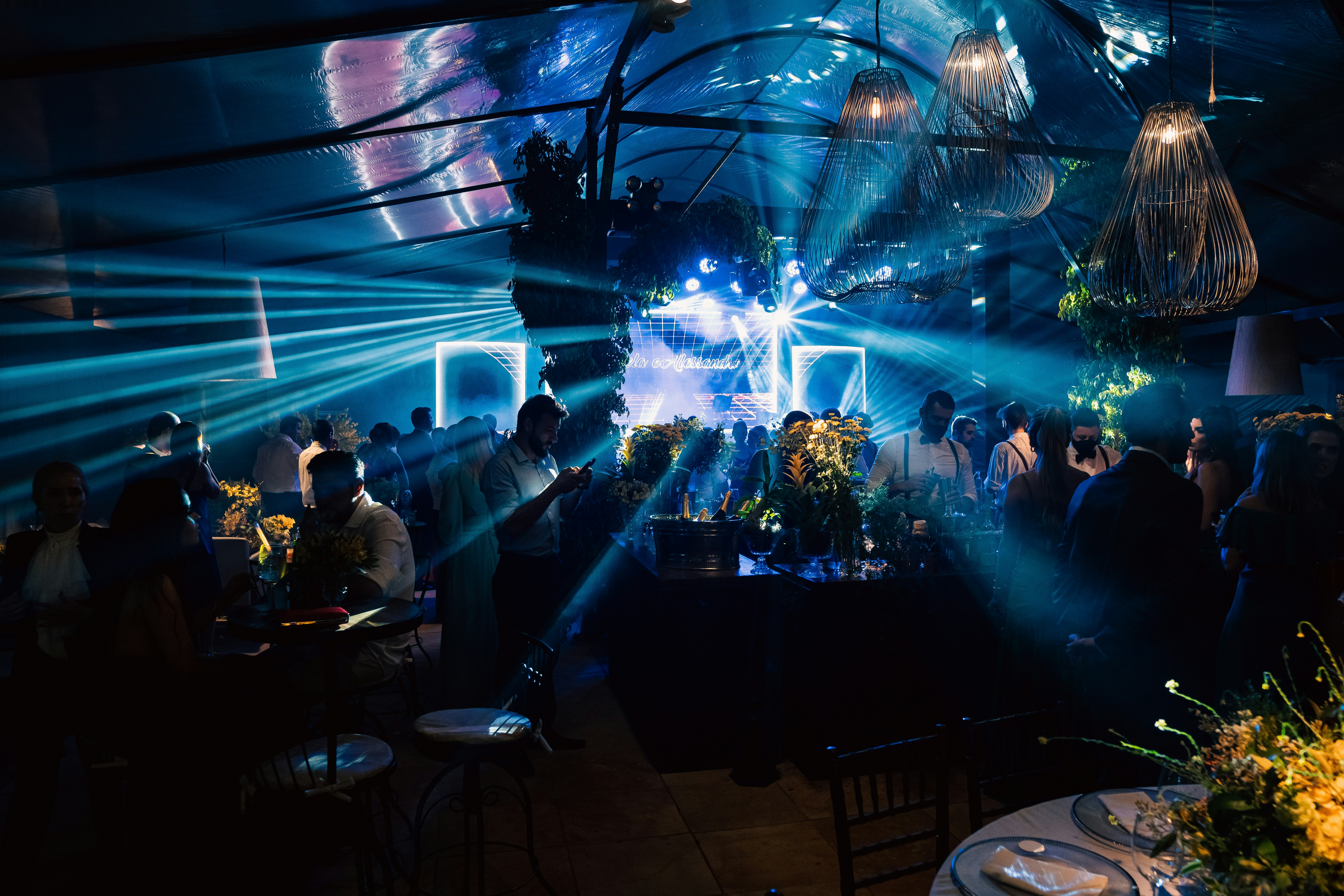 Photo by flavioanibal1