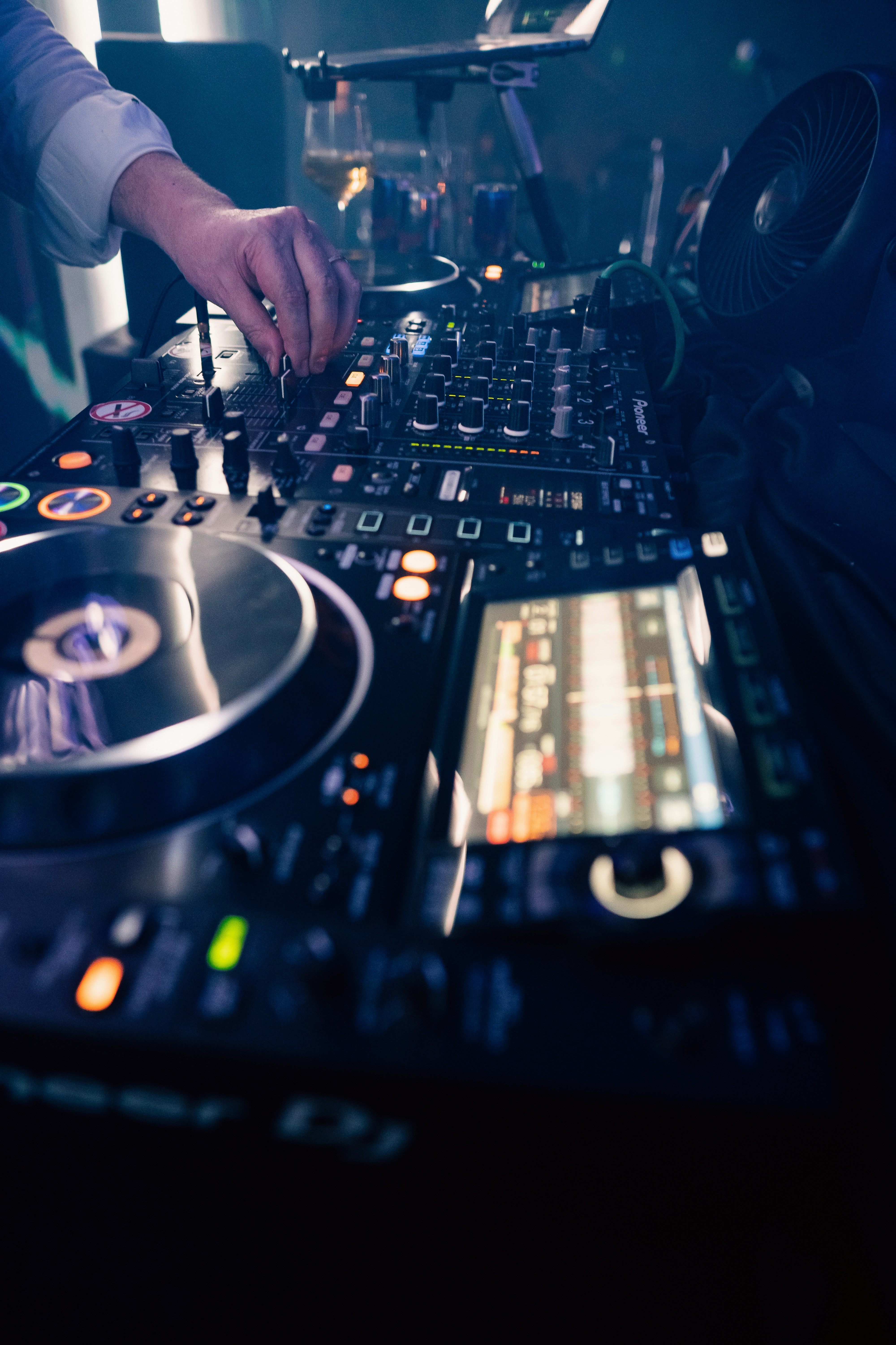 Photo by flavioanibal1