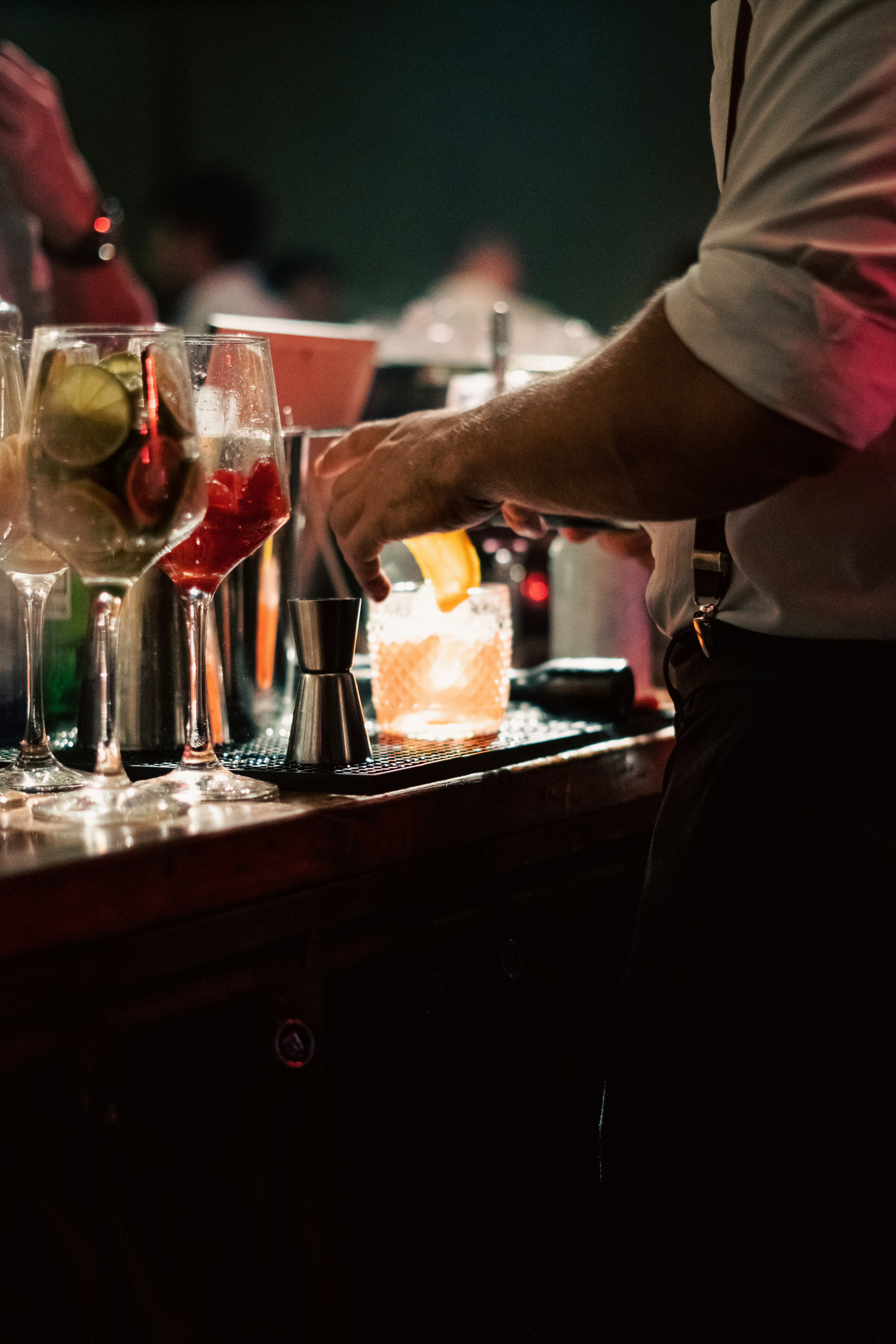 Photo by flavioanibal1