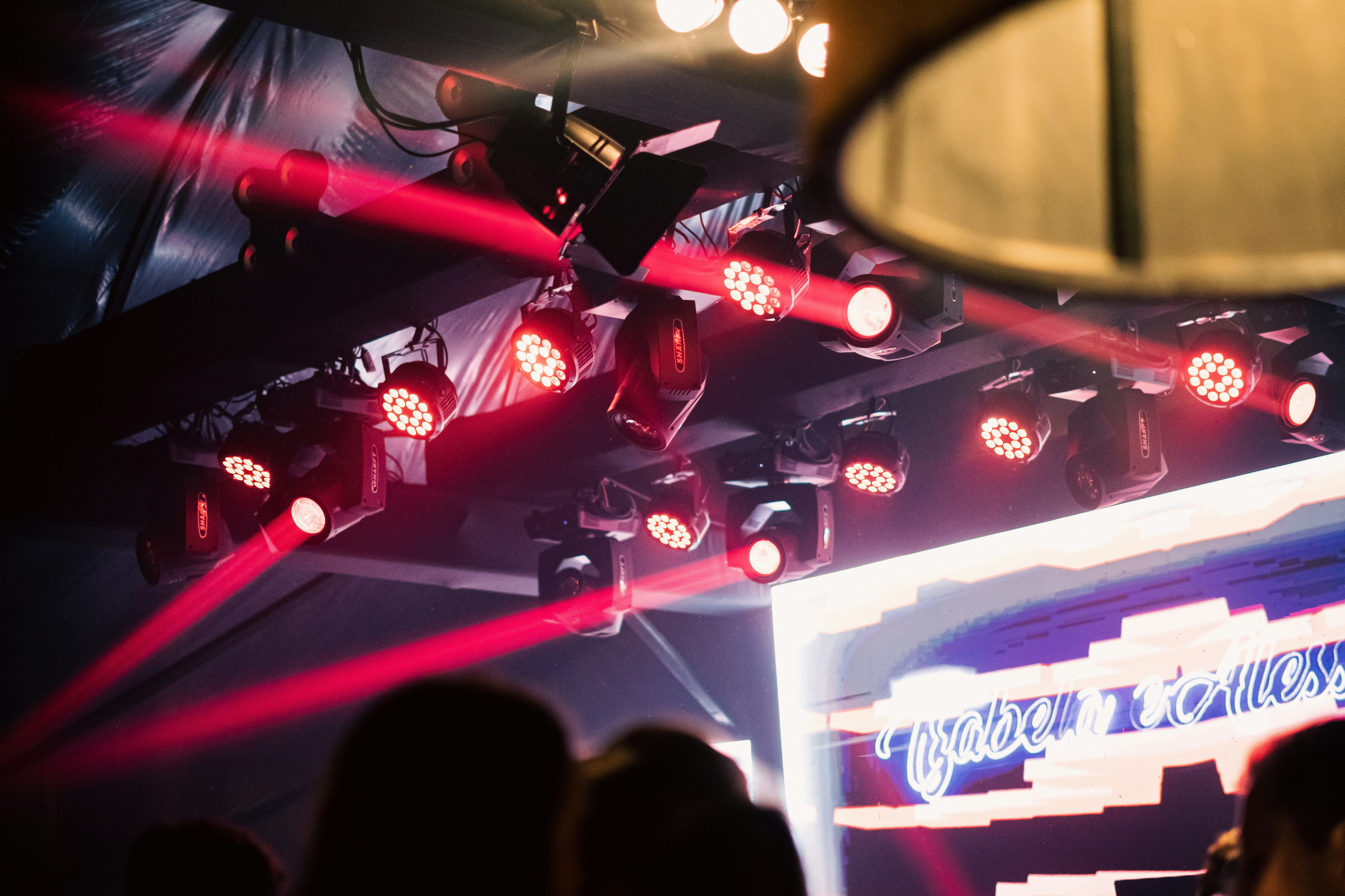 Photo by flavioanibal1