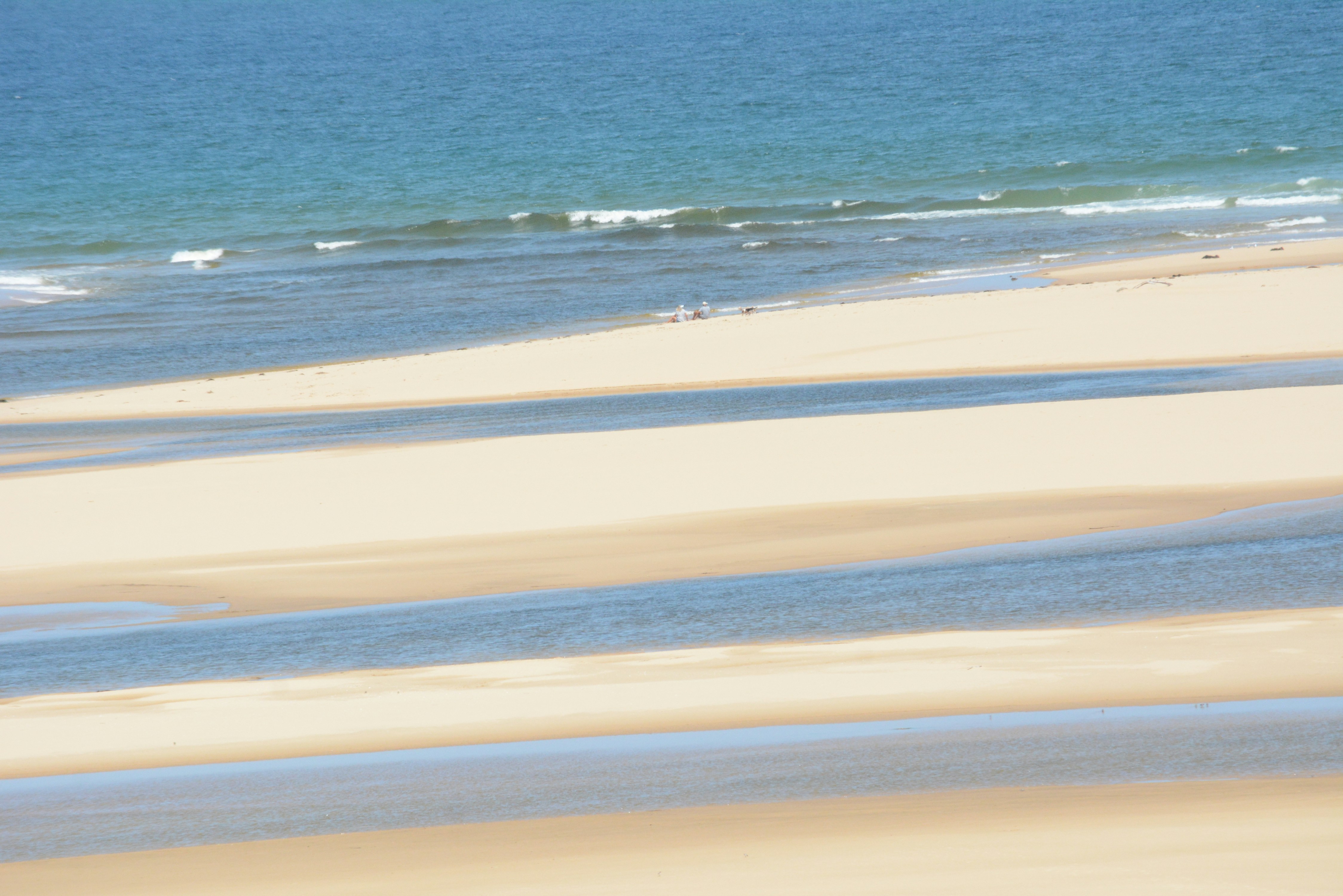 Photo by richard7seals