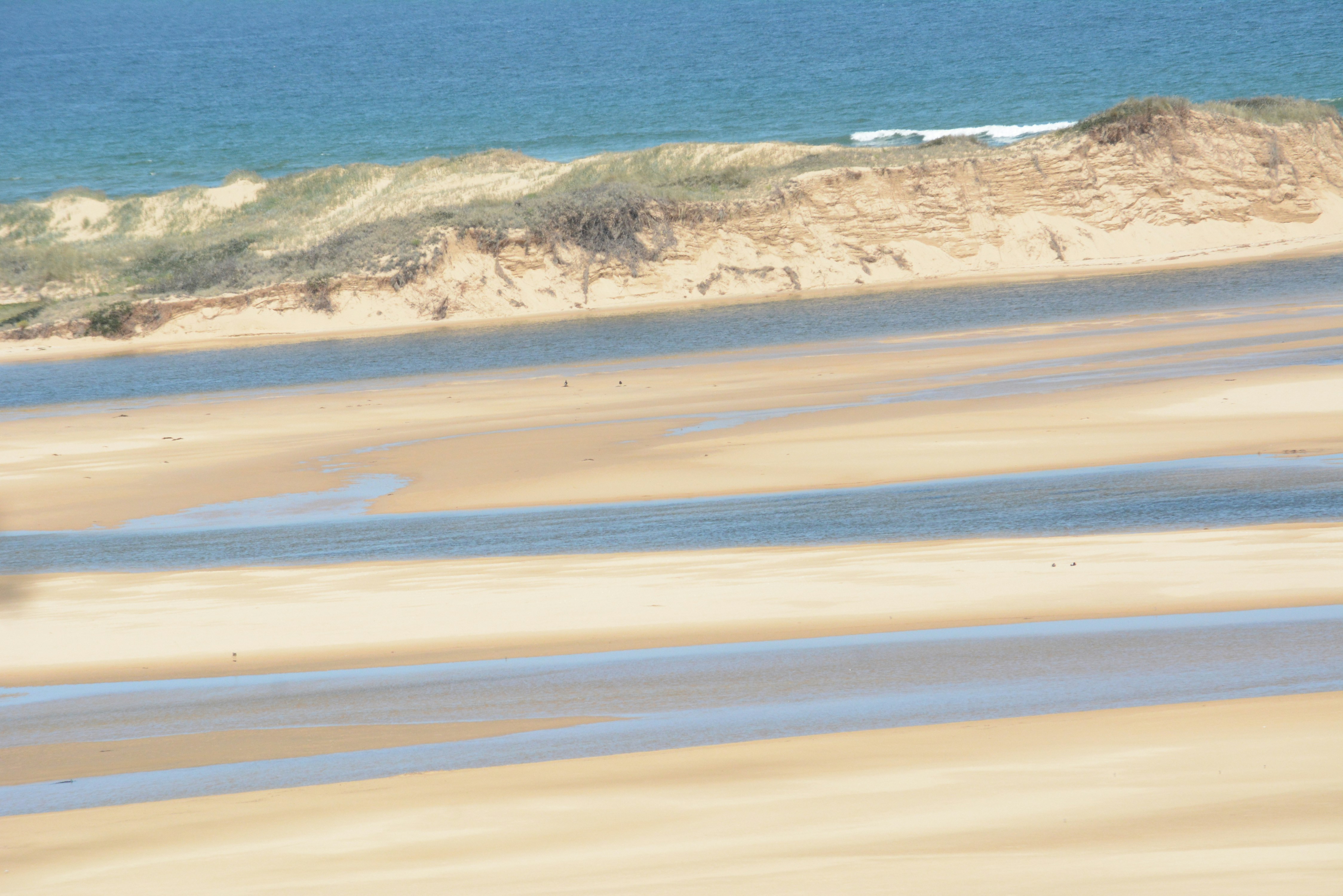 Photo by richard7seals