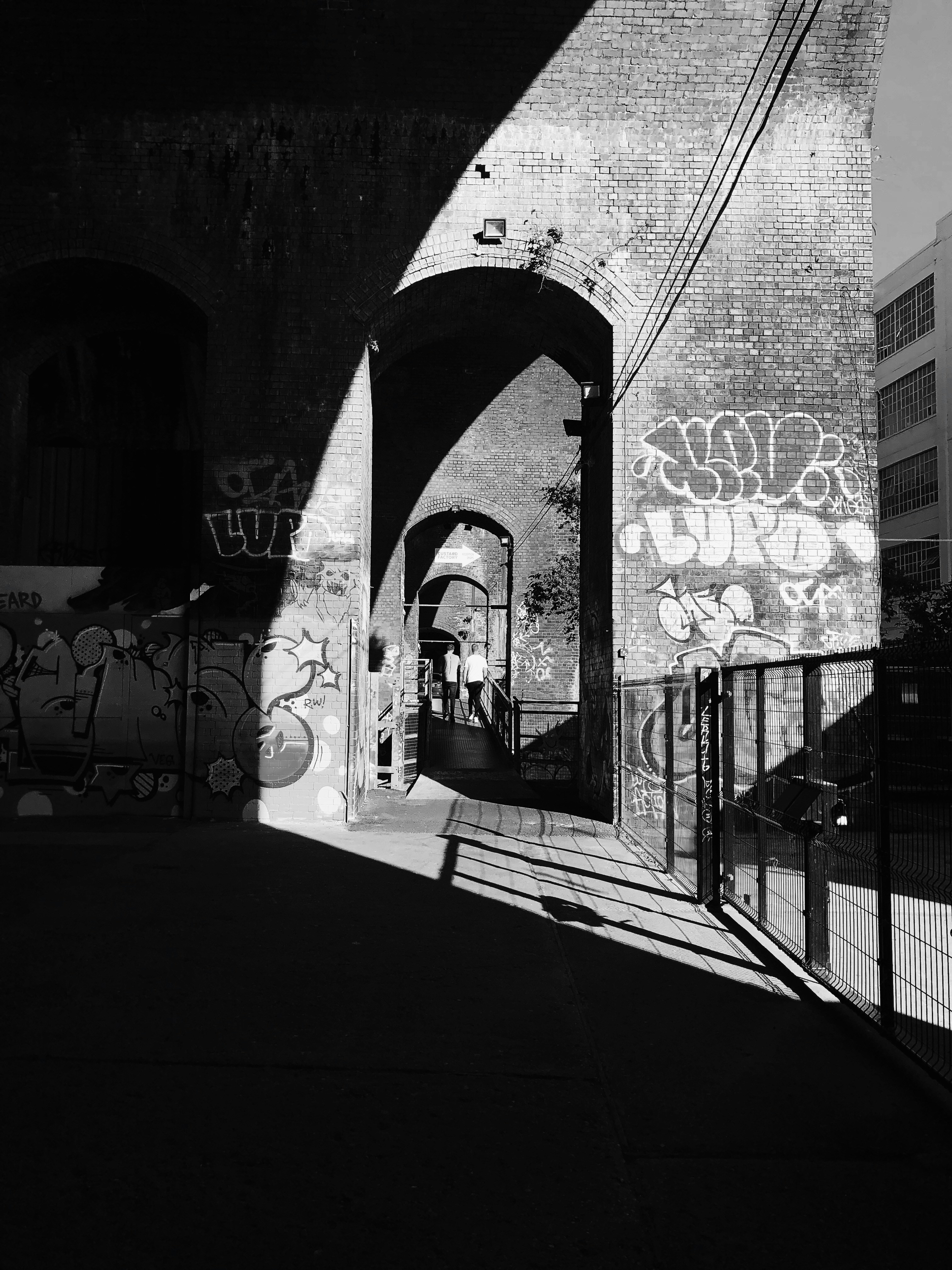 Photo by aperiosdesign01