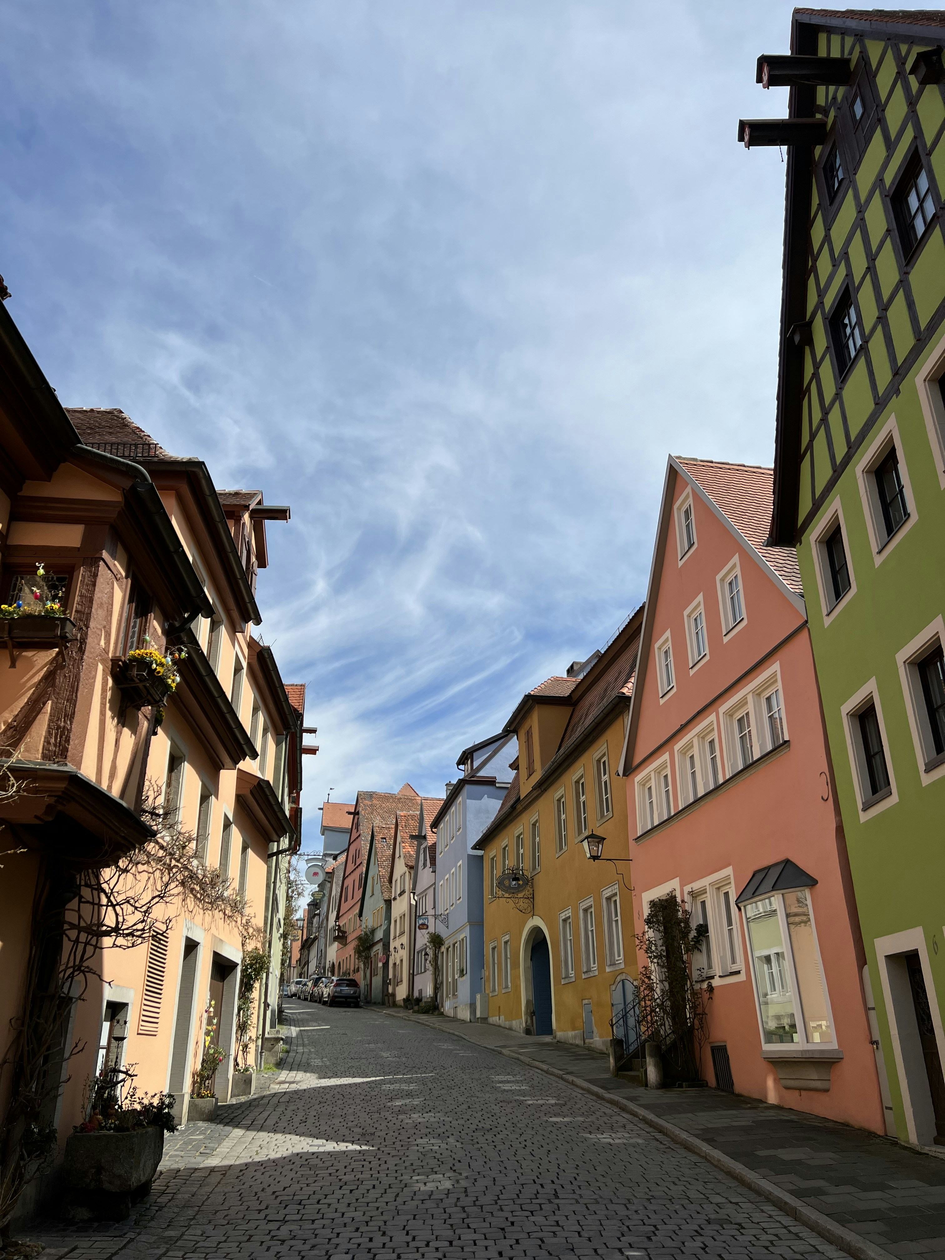 Photo by shpetimujkani